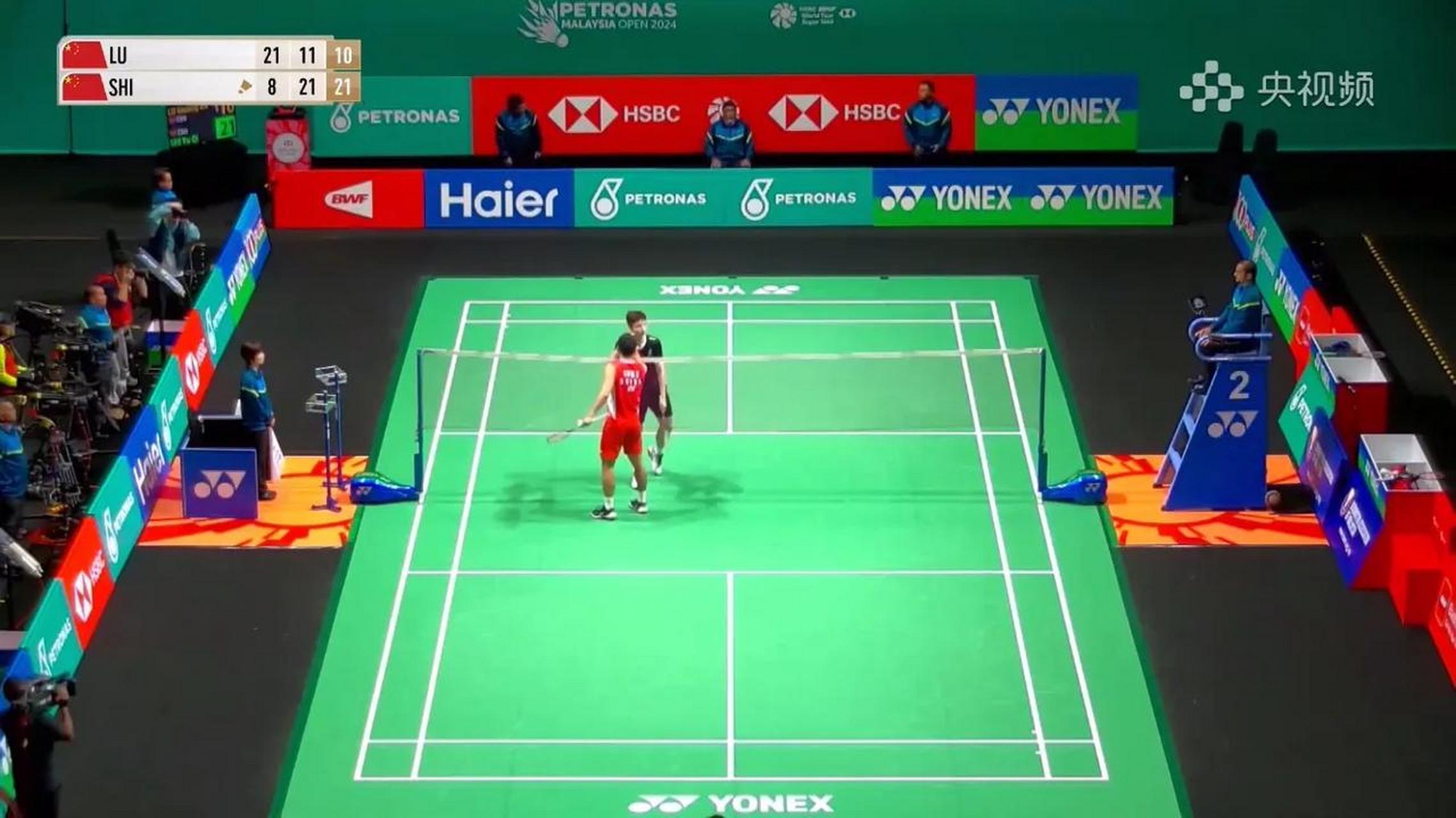 开云体育入口-印度队逆转马来西亚队，安赛龙关键制胜