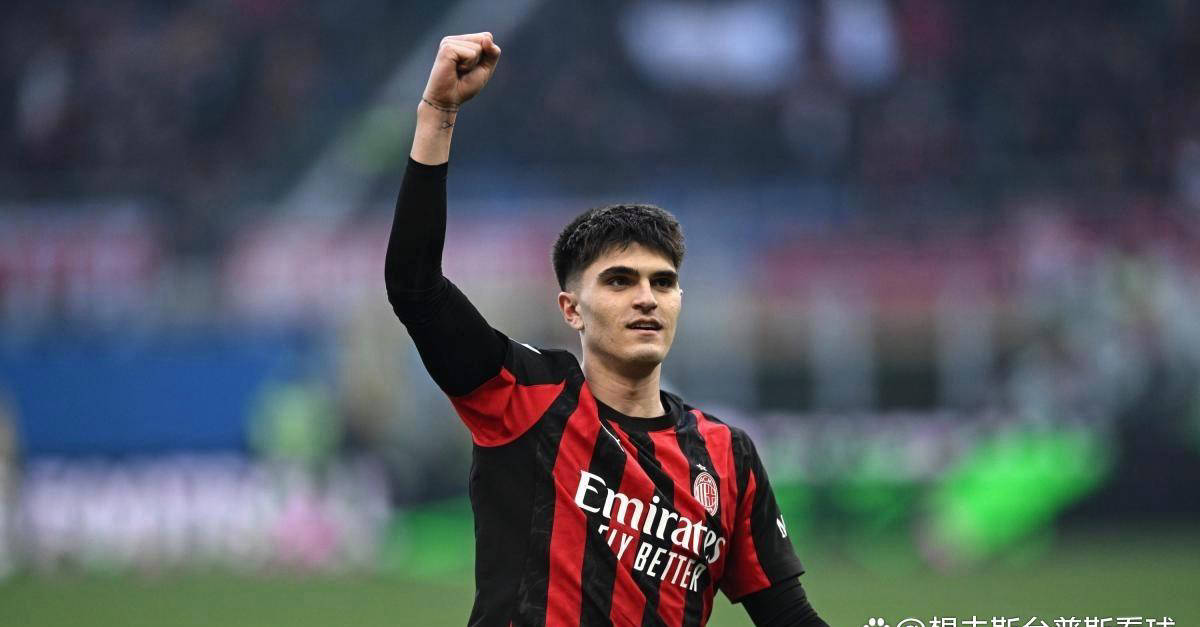 开云体育登录-国米客场完胜热那亚,实现九连胜