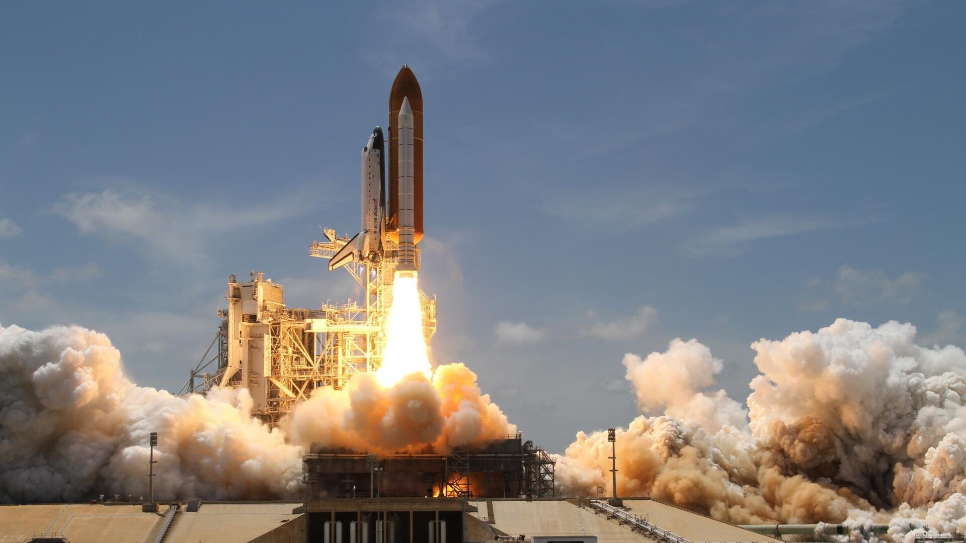 开云官网-福克斯燃爆全场！太阳力克绿军关键战役回顾