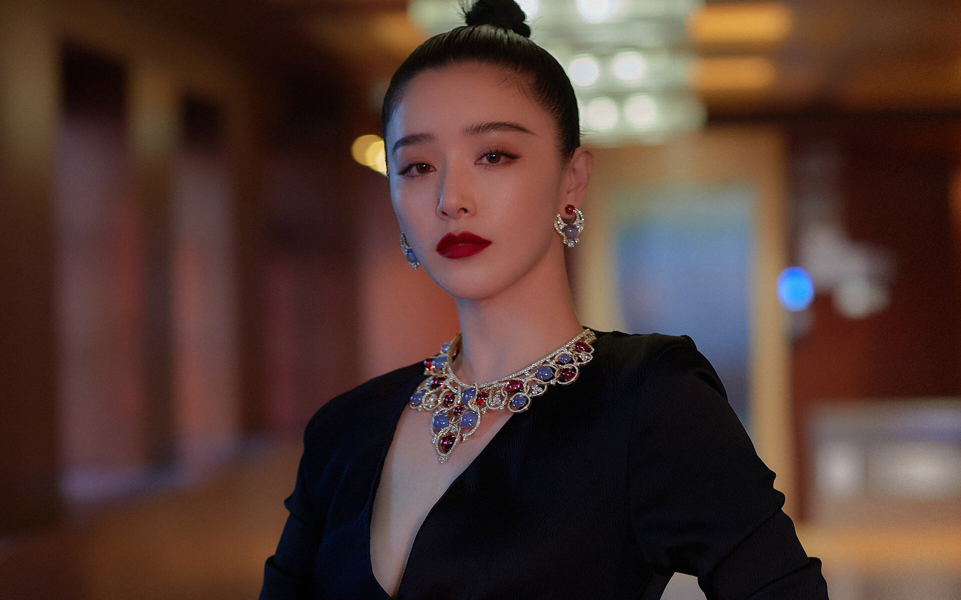 开云体育平台APP-冰封的最后一秒,霍勒迪那一投,如何冻结了时间与冠军悬念