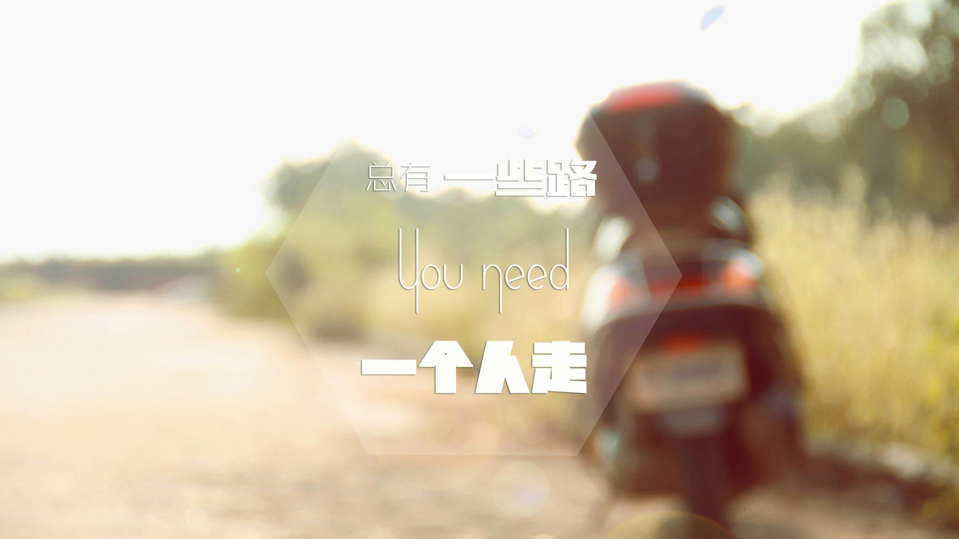 开云体育官方网站-极速与高光,当F1引擎轰鸣遇见布克神准之夜