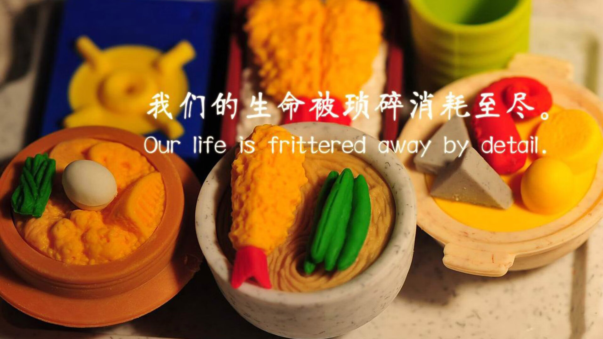 开云官网-独行侠主场轻取奇才，杜兰特关键时刻挺身而出难挽败局