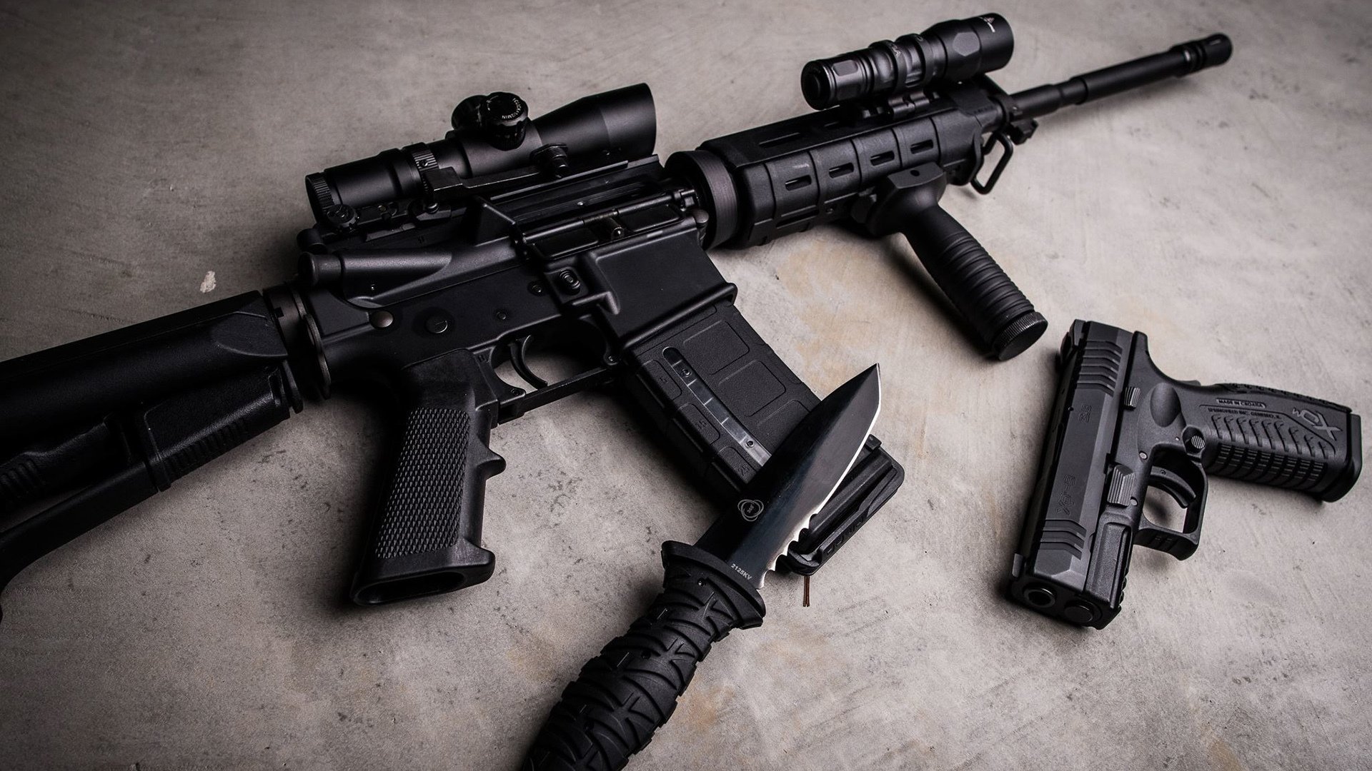 开云APP-神来之笔，霍勒迪的争冠之夜与英超新秩序的黎明