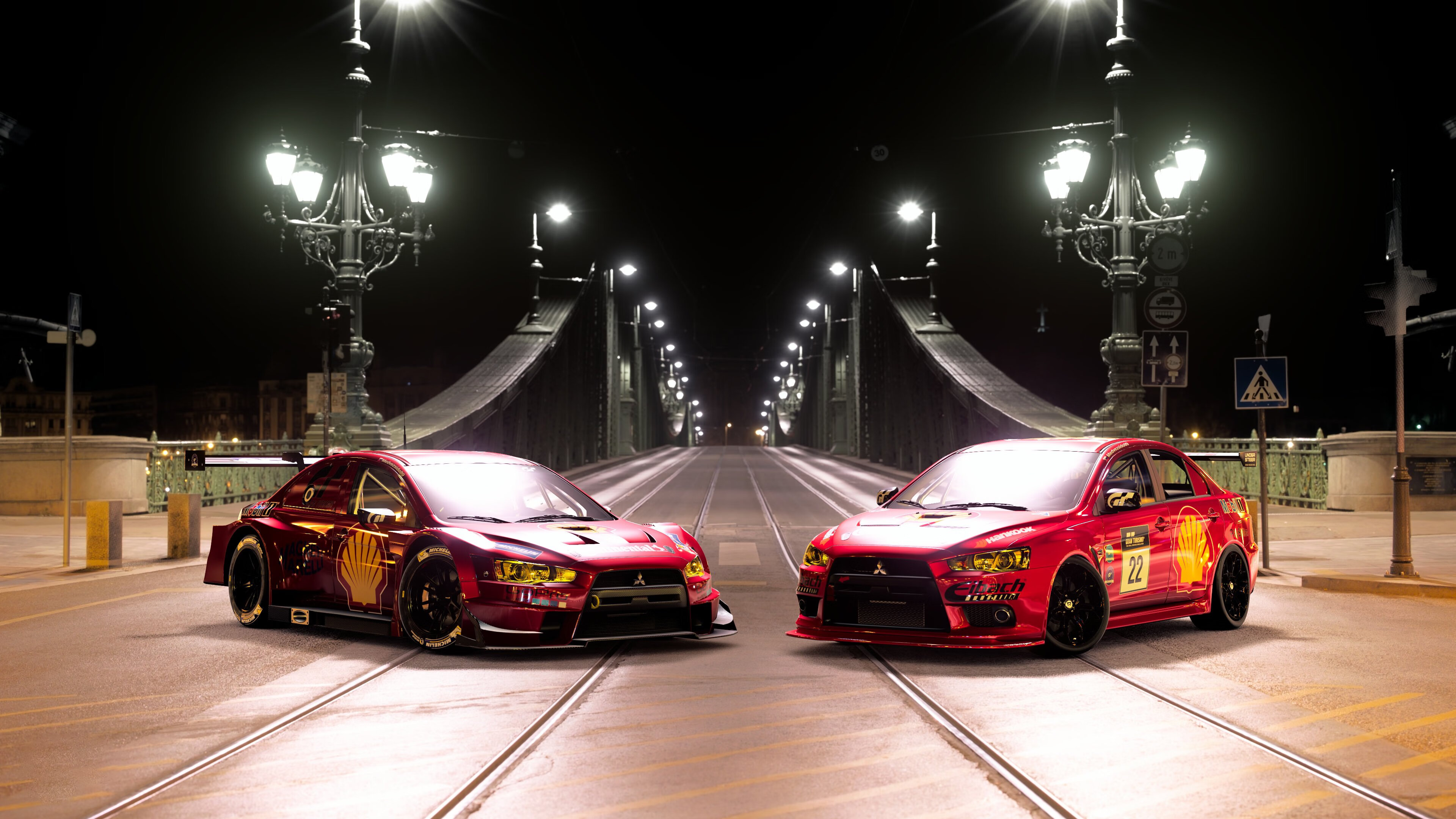 开云体育官方网站-万花筒与节拍器，欧文的魔术，一个团队的觉醒