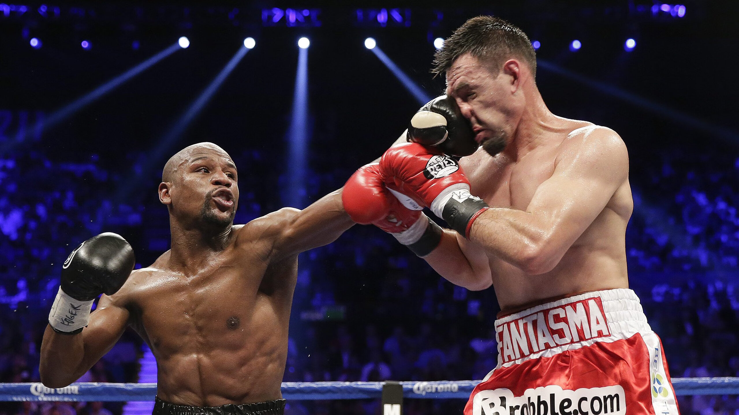 开云体育入口-钢铁防线与孤胆英雄，掘金锁死黄蜂，马克西生死战封神