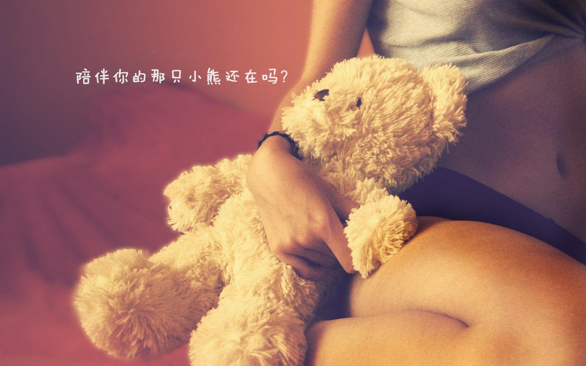 开云体育-英格拉姆狂轰36分破局，国王窒息防守锁死森林狼