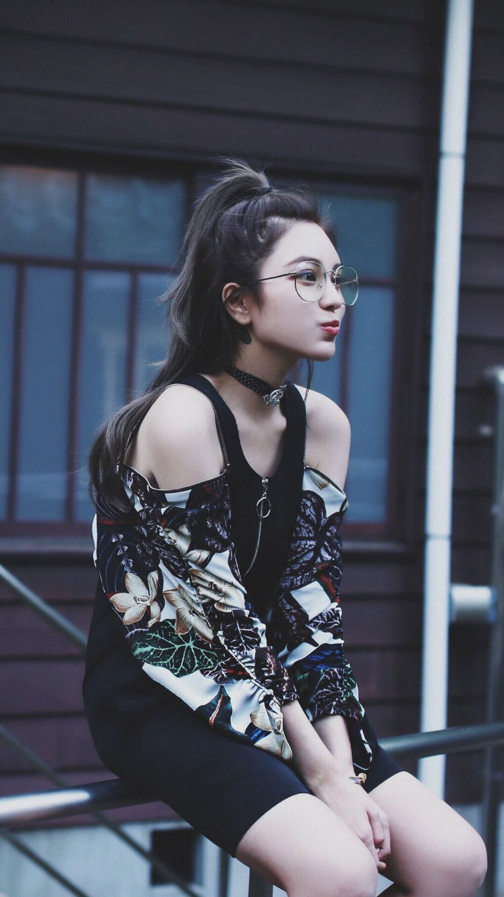 开云APP-欧冠夜鉴宝师，阿拉巴在刀锋上起舞，为现代后卫写下新注脚