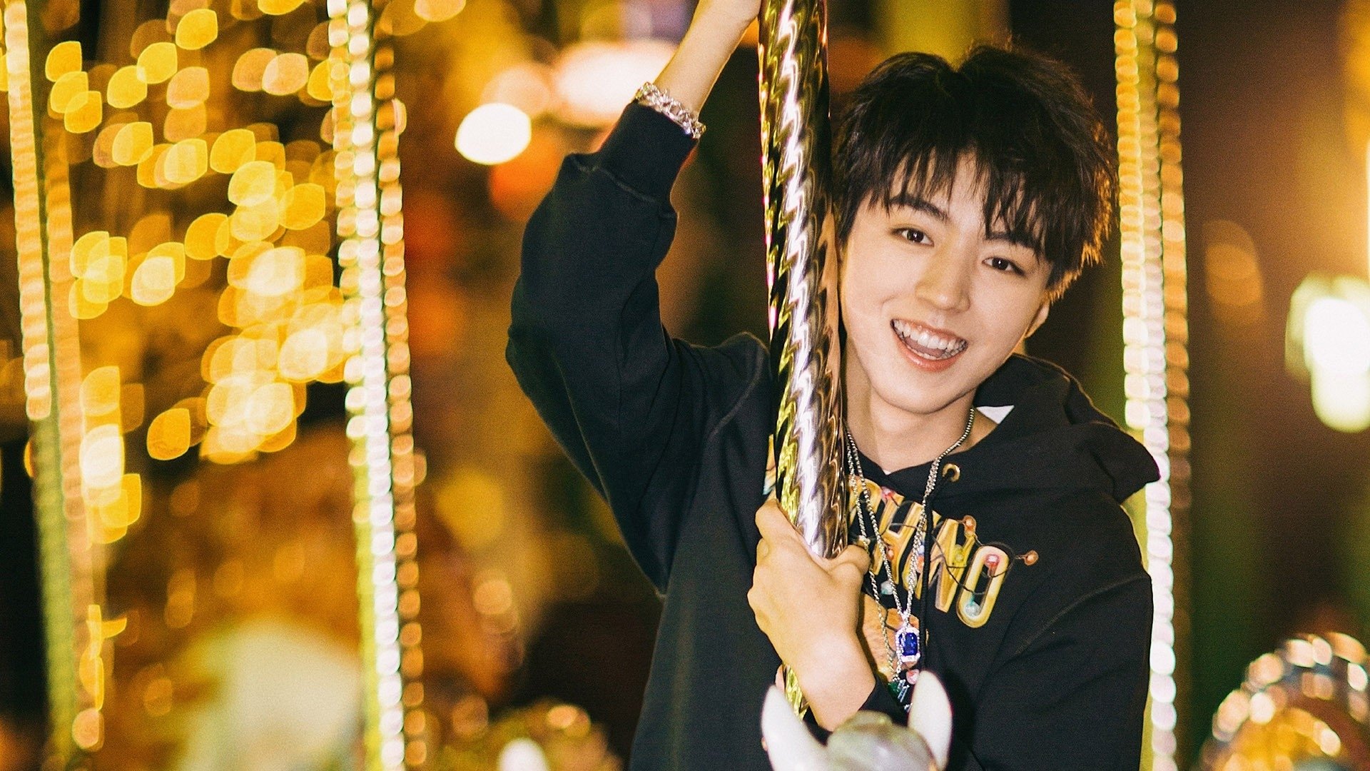 开云体育平台APP-佩德里幽灵一击，爱尔兰风暴横扫卡塔尔