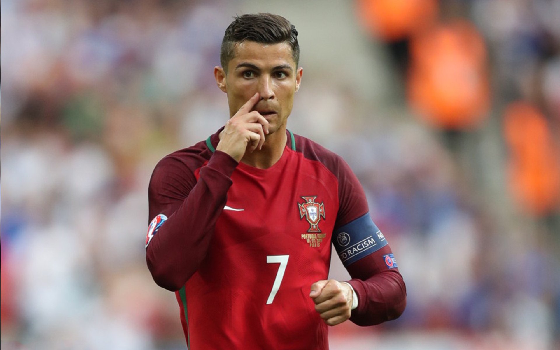 开云体育app-沉寂中场终亮剑，马里对阵奥地利，戈麦斯用实力撕碎所有质疑