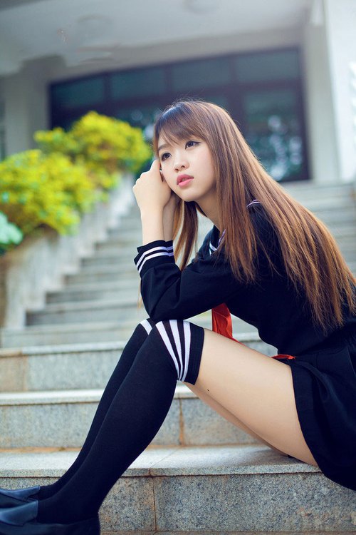 开云体育app-沉寂中场终亮剑，马里对阵奥地利，戈麦斯用实力撕碎所有质疑