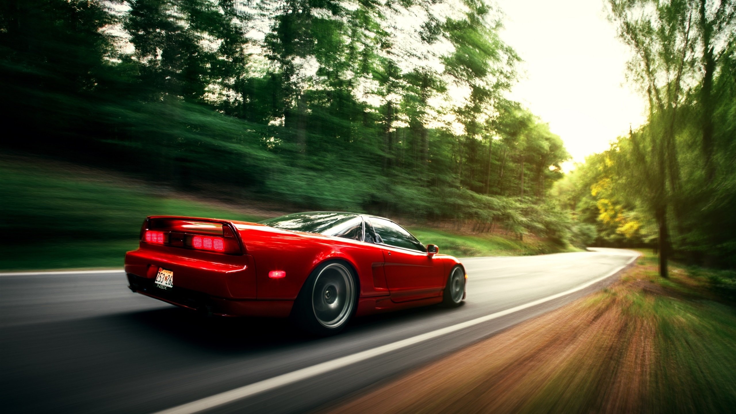 开云体育入口-2026世界杯之夜，保罗一锤定音，定义巨星价值