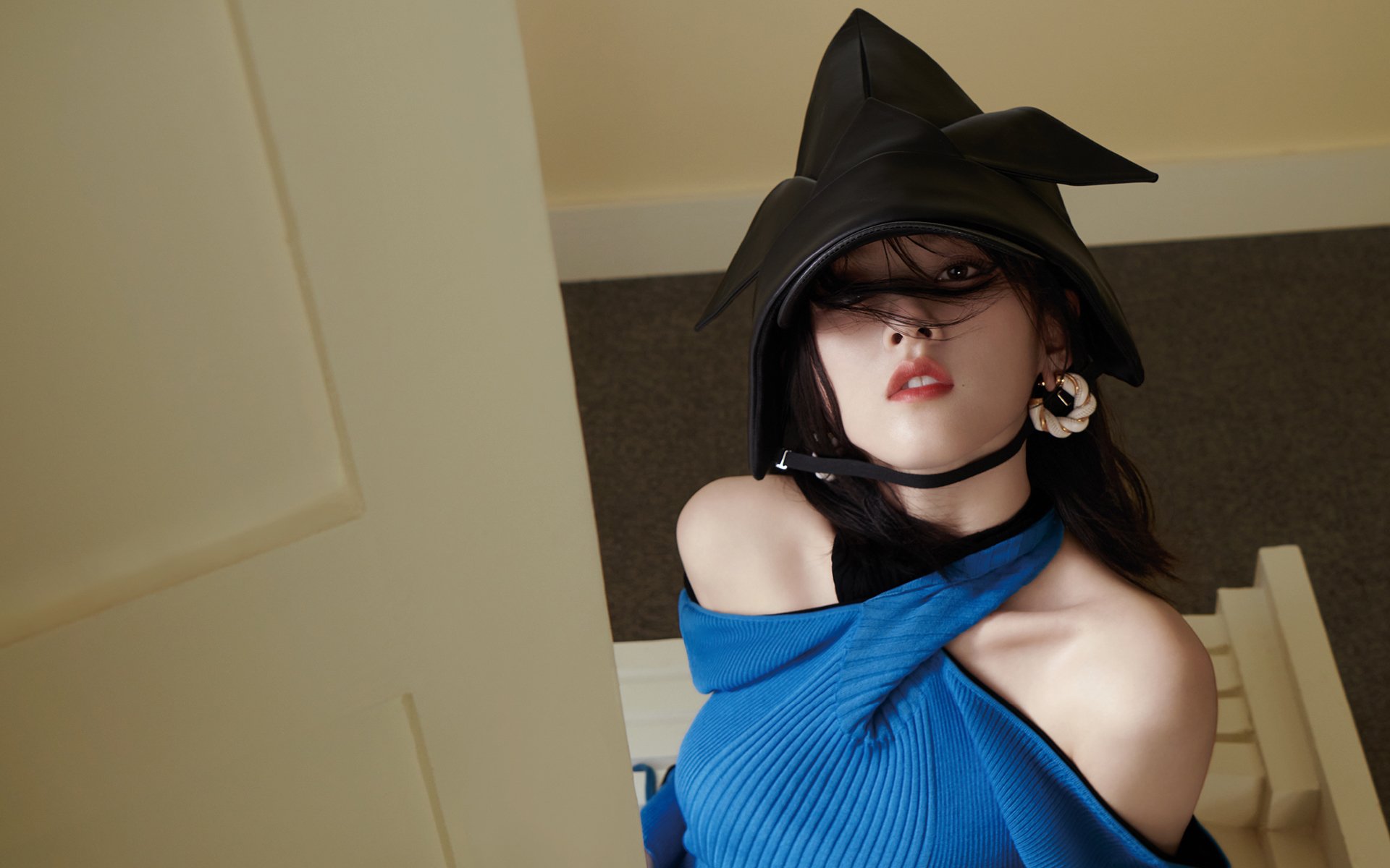 开云平台-决胜时刻，保罗诠释何为控卫之神