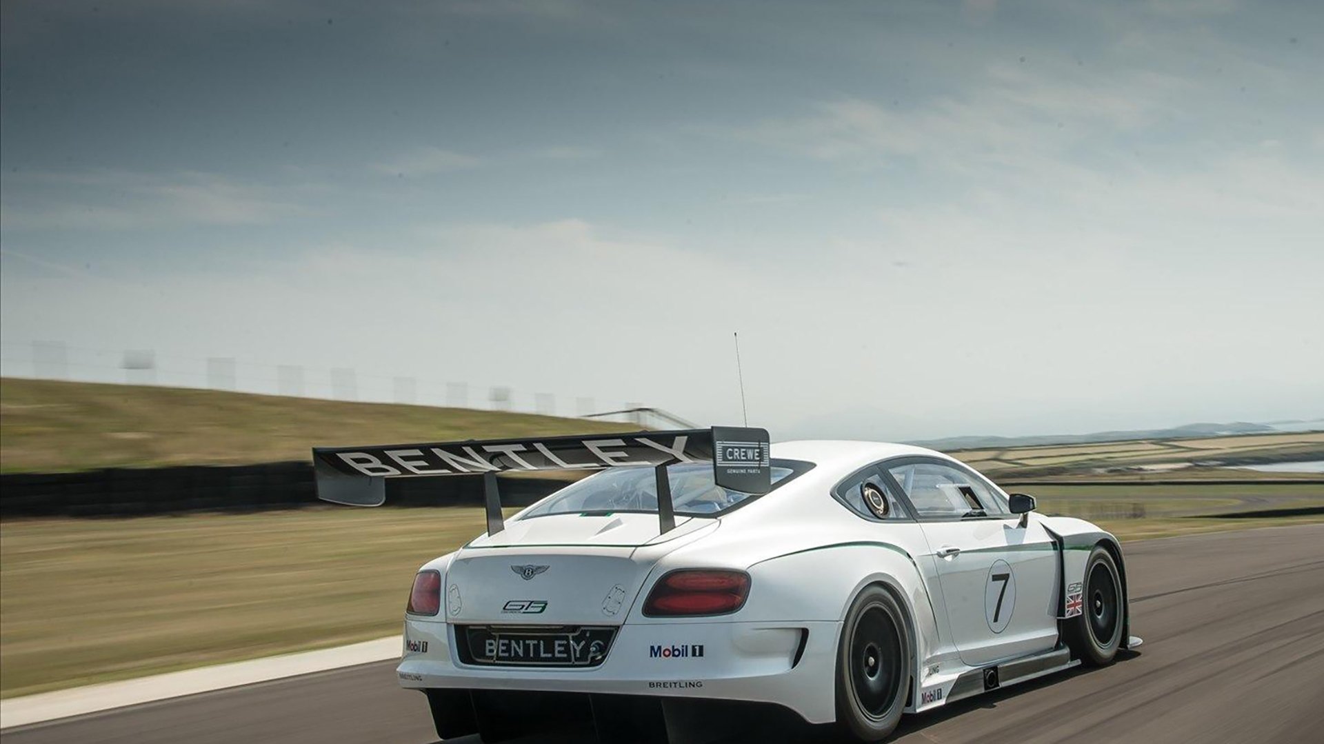 开云官网-跨越东西的竞技宣言，当新疆撕裂假想敌，字母哥在欧洲之巅咆哮