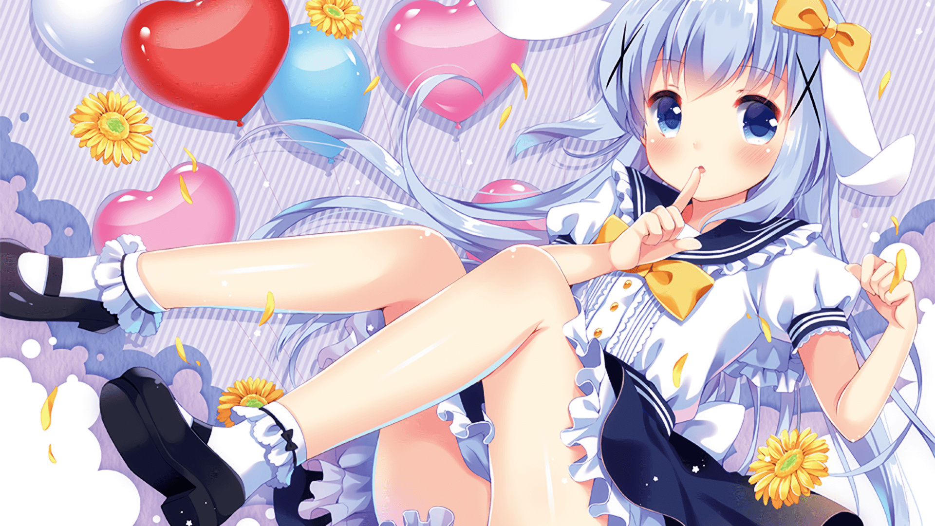 开云APP-神迹！班凯罗单骑救主，火箭惊险淘汰黄蜂