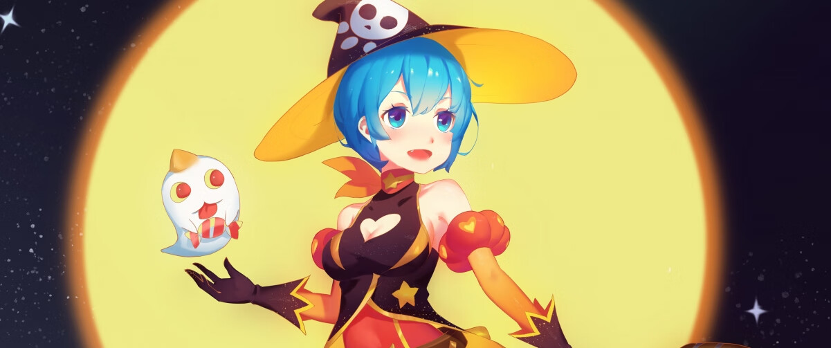 开云体育平台APP-重压之舞，马丁内利于无声处听惊雷