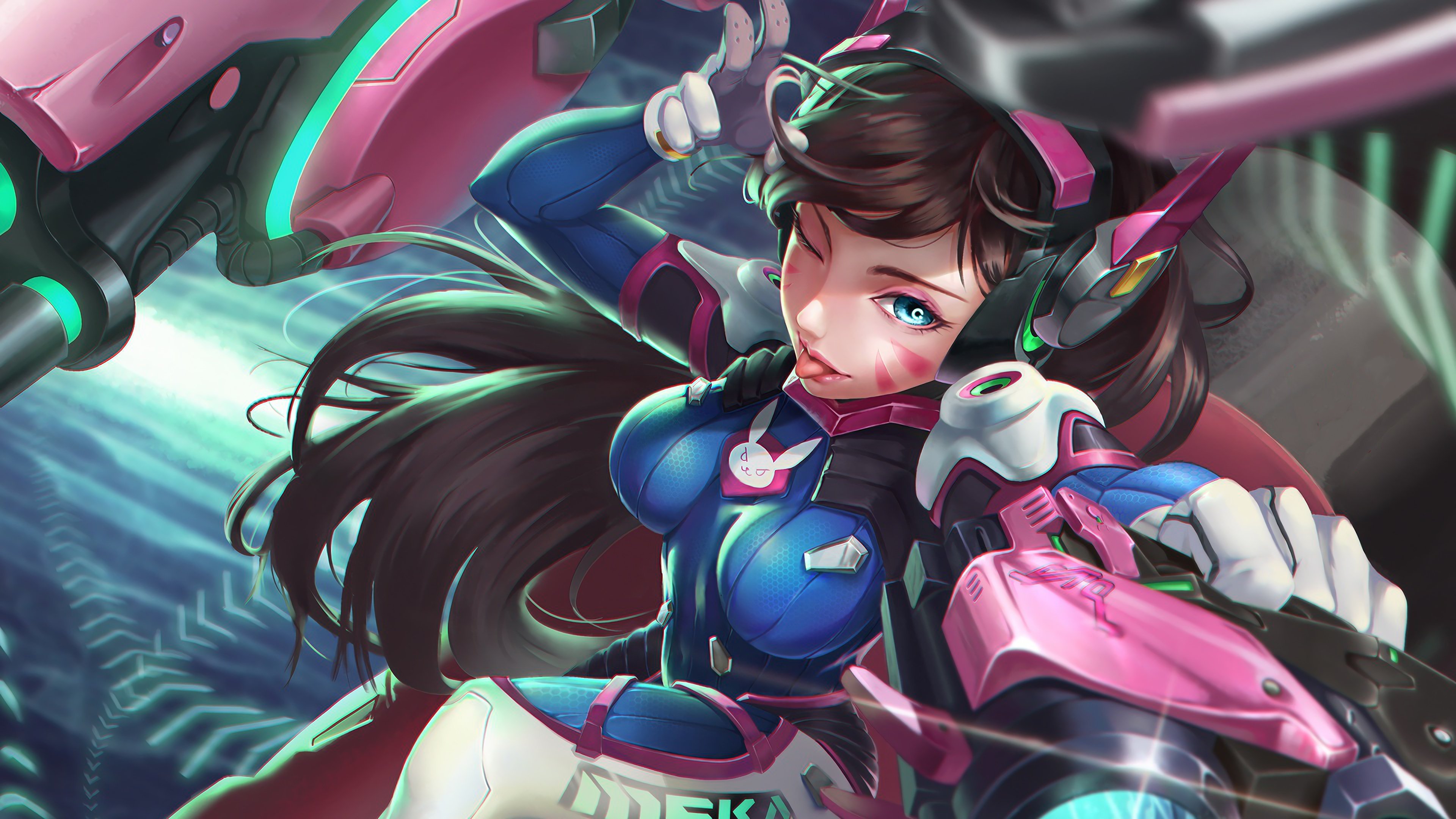 开云体育下载-卡拉斯科上演独舞，莱比锡红牛全面压制尼斯，奏响欧战冲锋号角