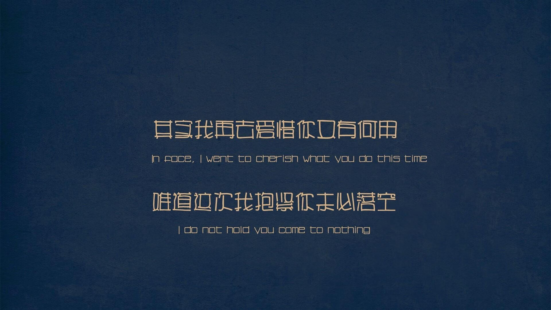 开云APP-哥伦比亚踏平克罗地亚，卡瓦哈尔关键先生定乾坤