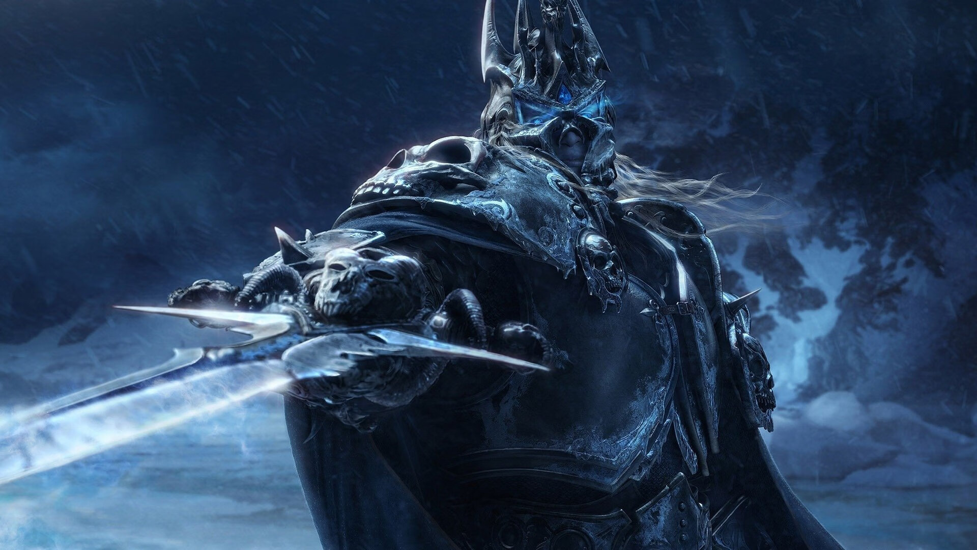 开云体育入口-一寸短，一寸险，185公分的保罗如何在巨人丛林里投出那记世纪绝杀