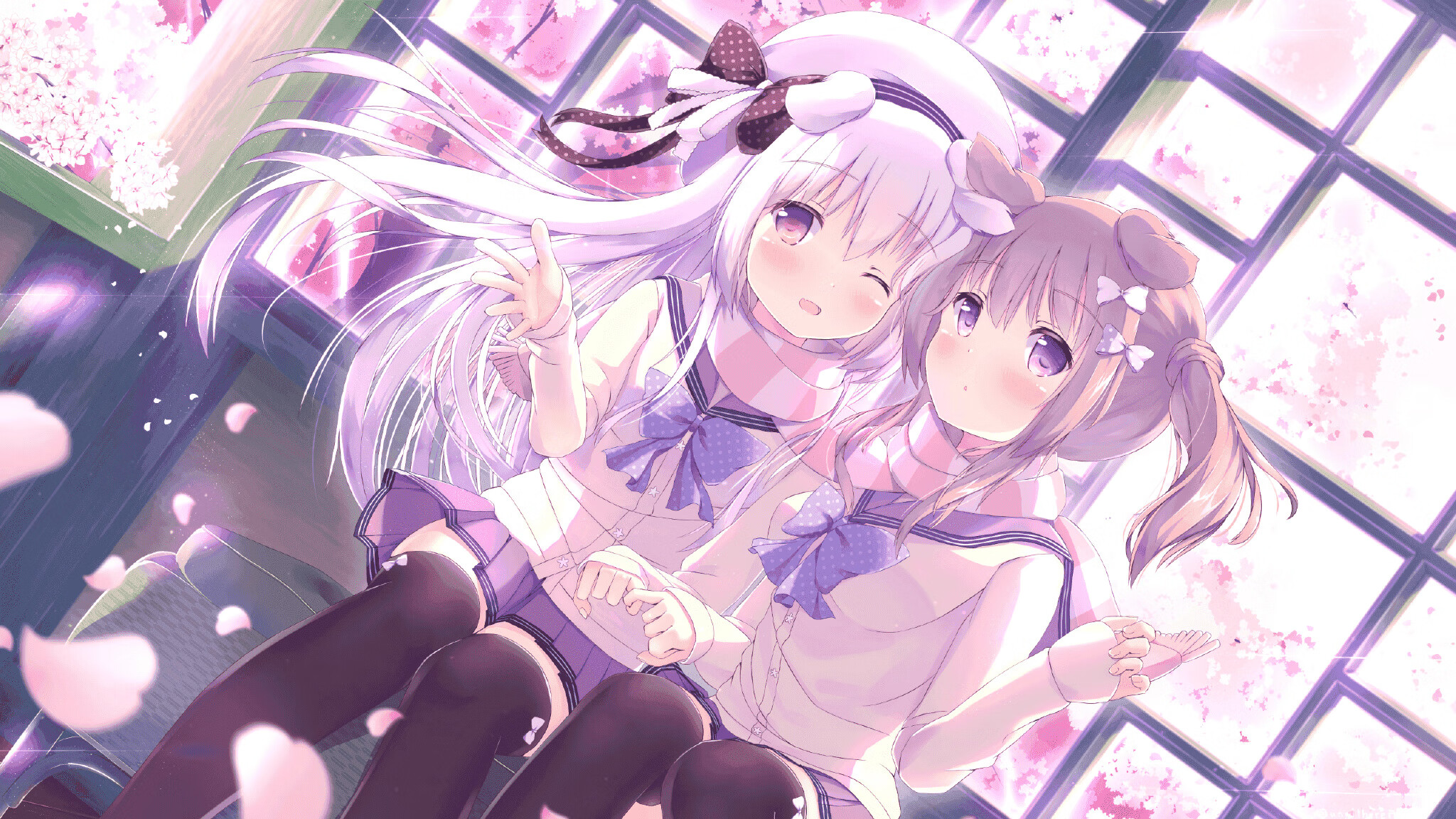 开云体育-尼斯踏平厄瓜多尔，巴雷拉一锤定音，让比赛提前失去悬念