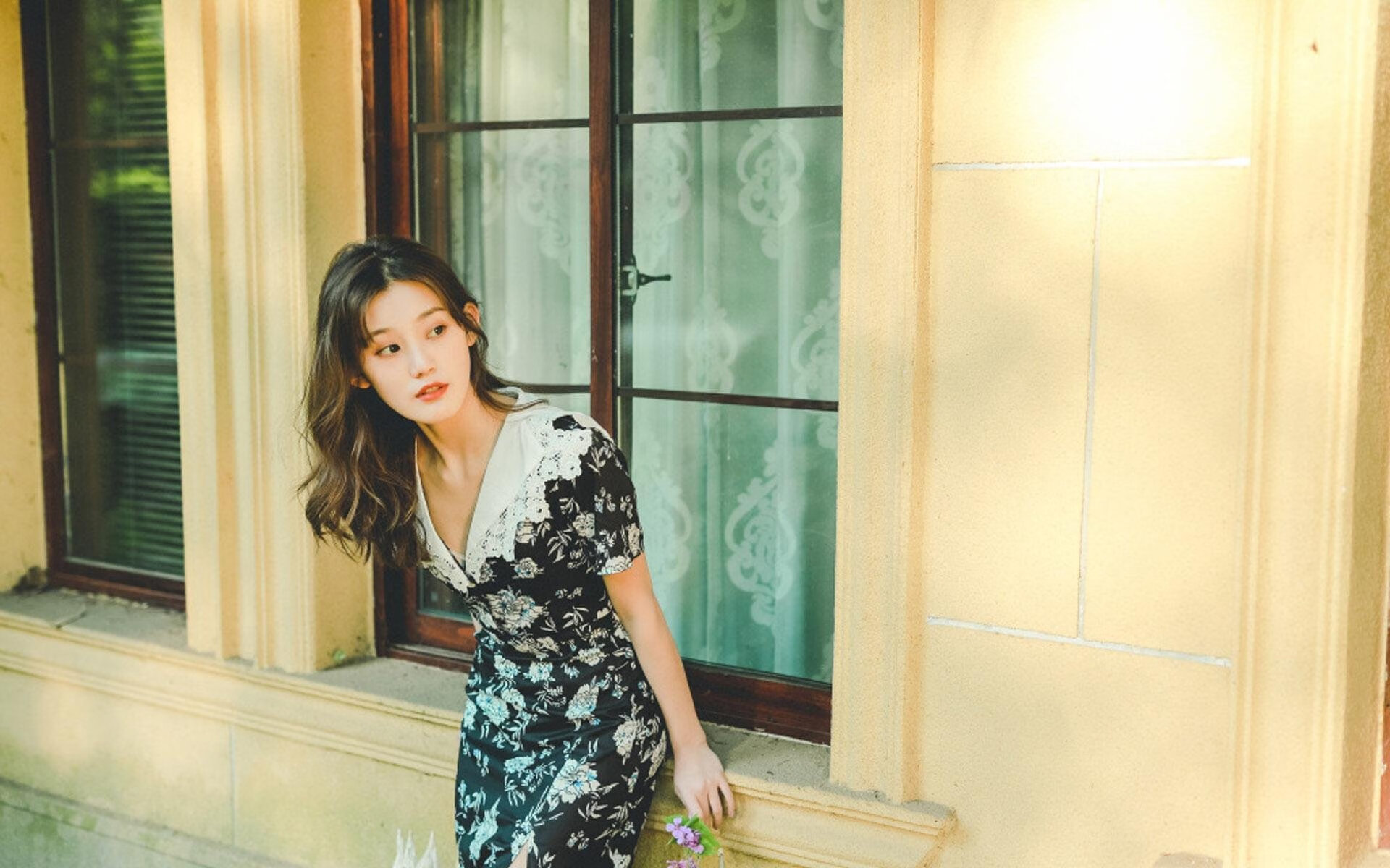 开云体育官方网站-欧冠半决赛焦点战，法国单节爆发拉开安哥拉，篮球艺术展现统治力