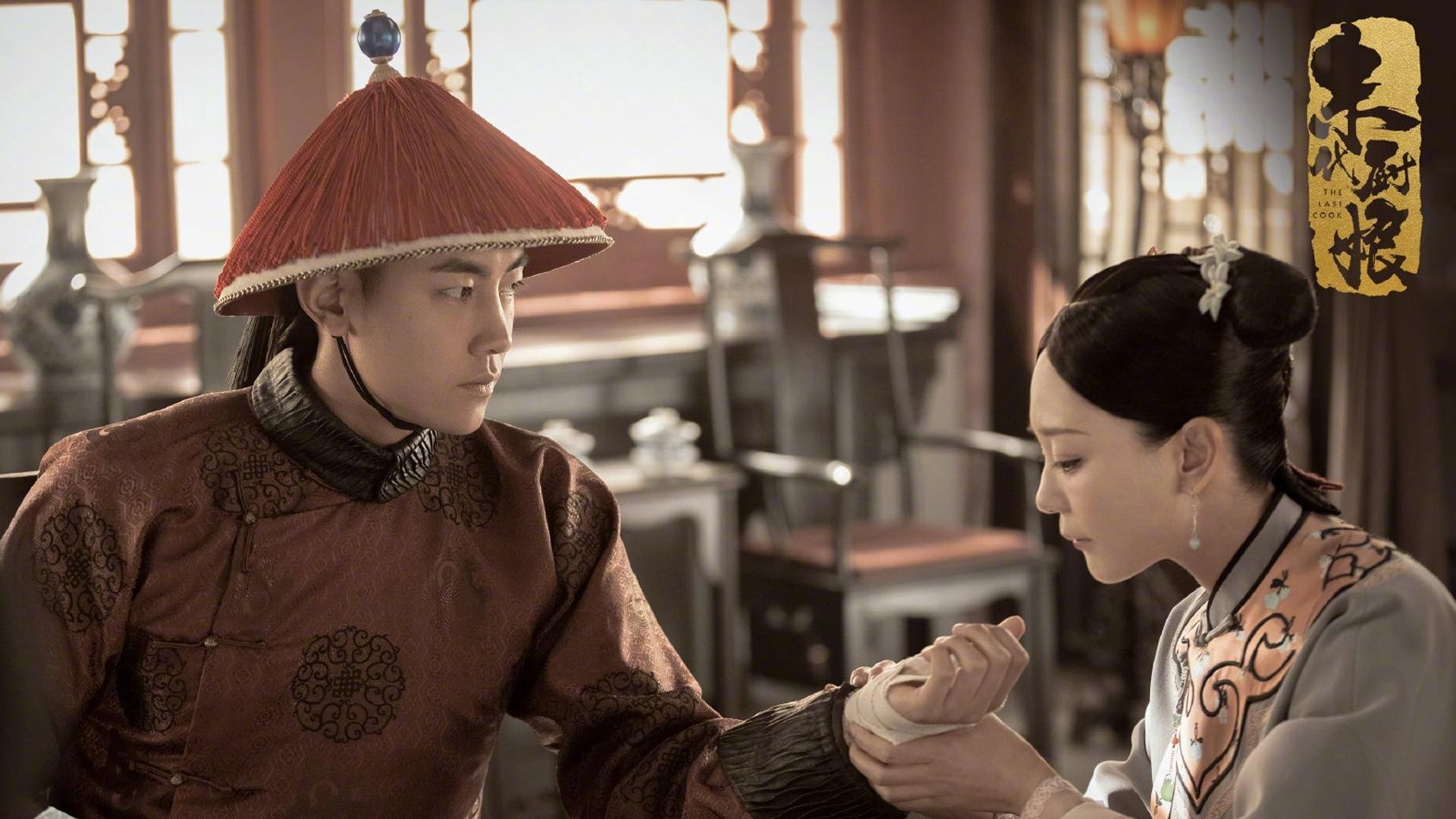 开云APP-约基奇化身关键先生主宰赛场 丹佛掘金横扫凯尔特人展冠军相