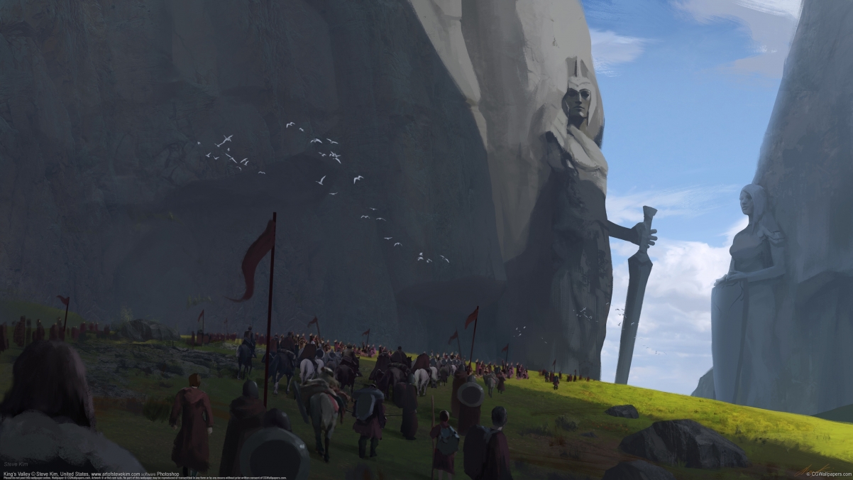 开云体育下载-孔德，半决赛之夜的沉默建筑师