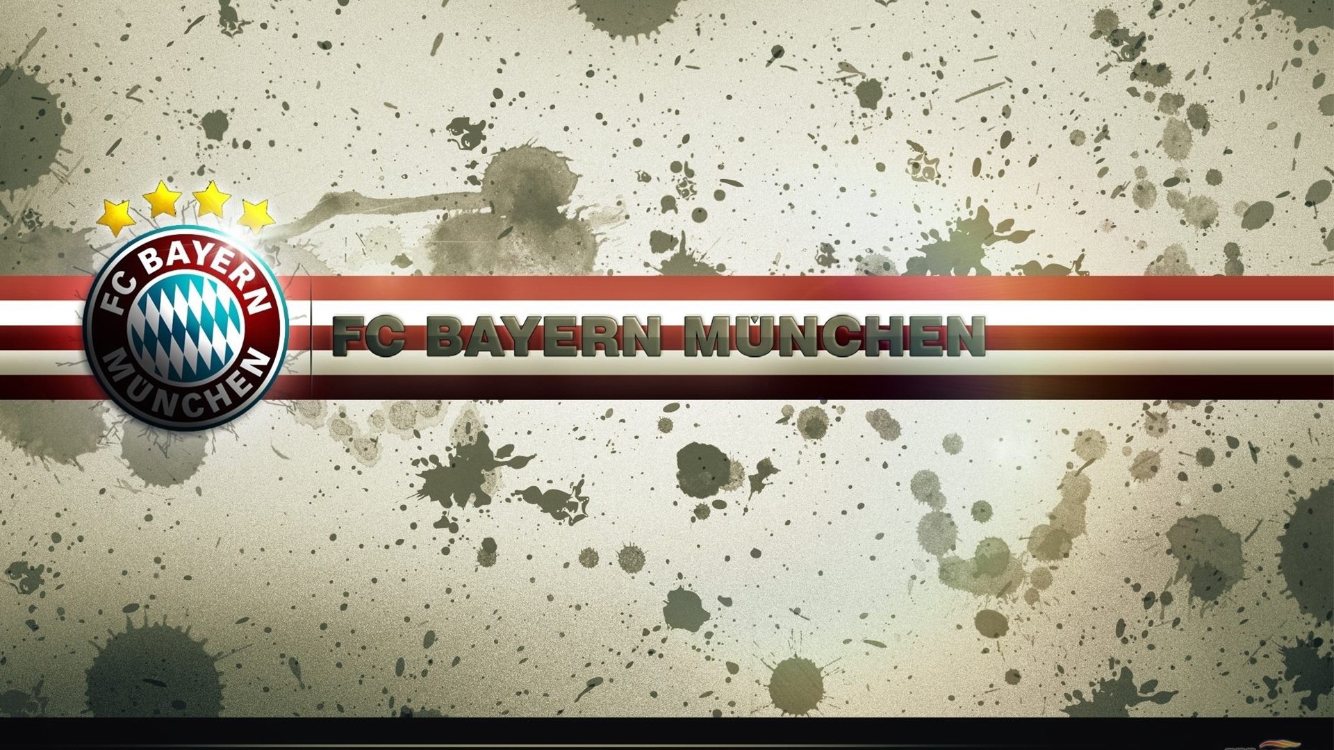 开云体育下载-孔德，半决赛之夜的沉默建筑师