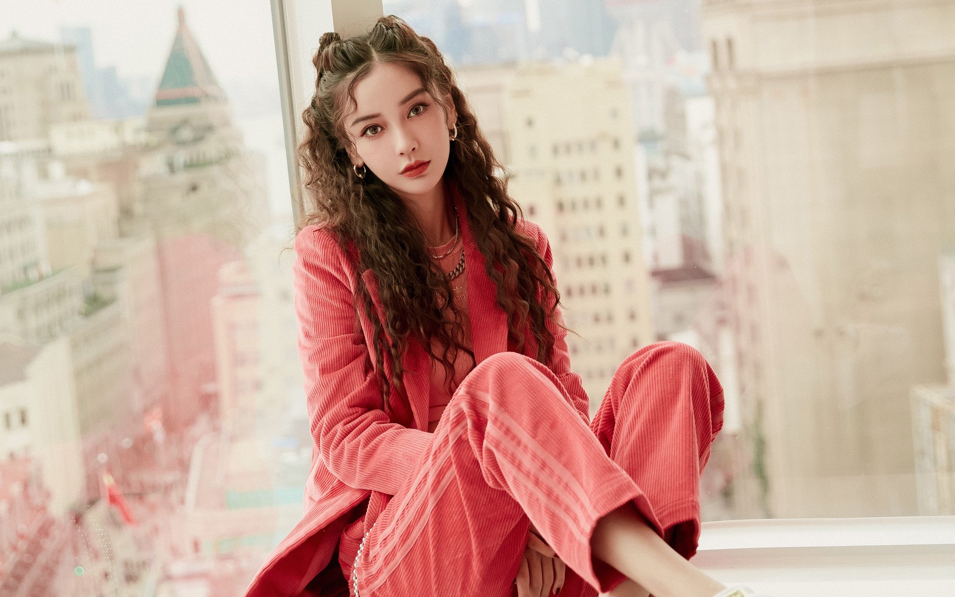 开云体育中国-哈兰德独扛进攻大旗，多特蒙德连轰得分碾压喀麦隆