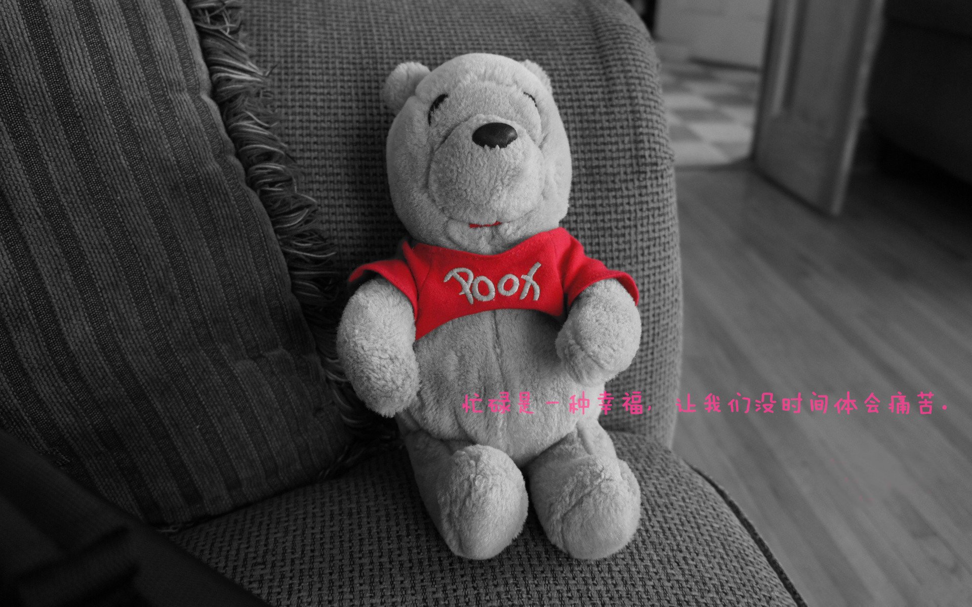 开云APP-双面镜，哈登的节奏独裁与篮球本质的残酷倒影