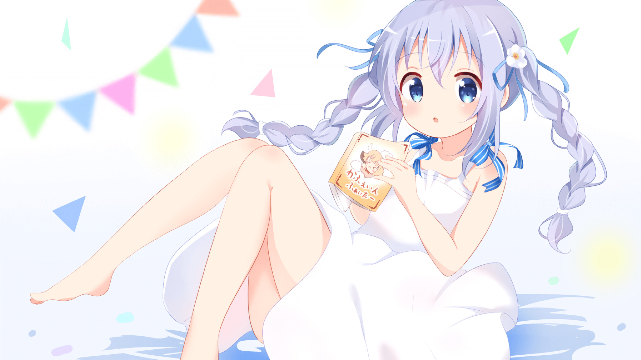 开云官网-奇迹的夜与神之左手，迪马利亚在世界排名争夺战中接管比赛