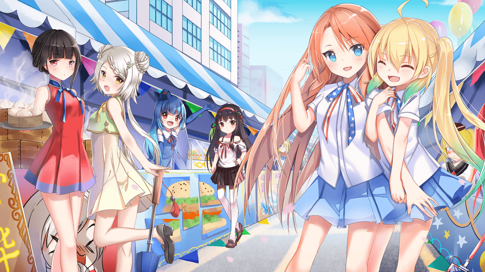 开云体育官方网站-速度艺术，当弗兰基球场弧线牵动巴林赛道的尾流