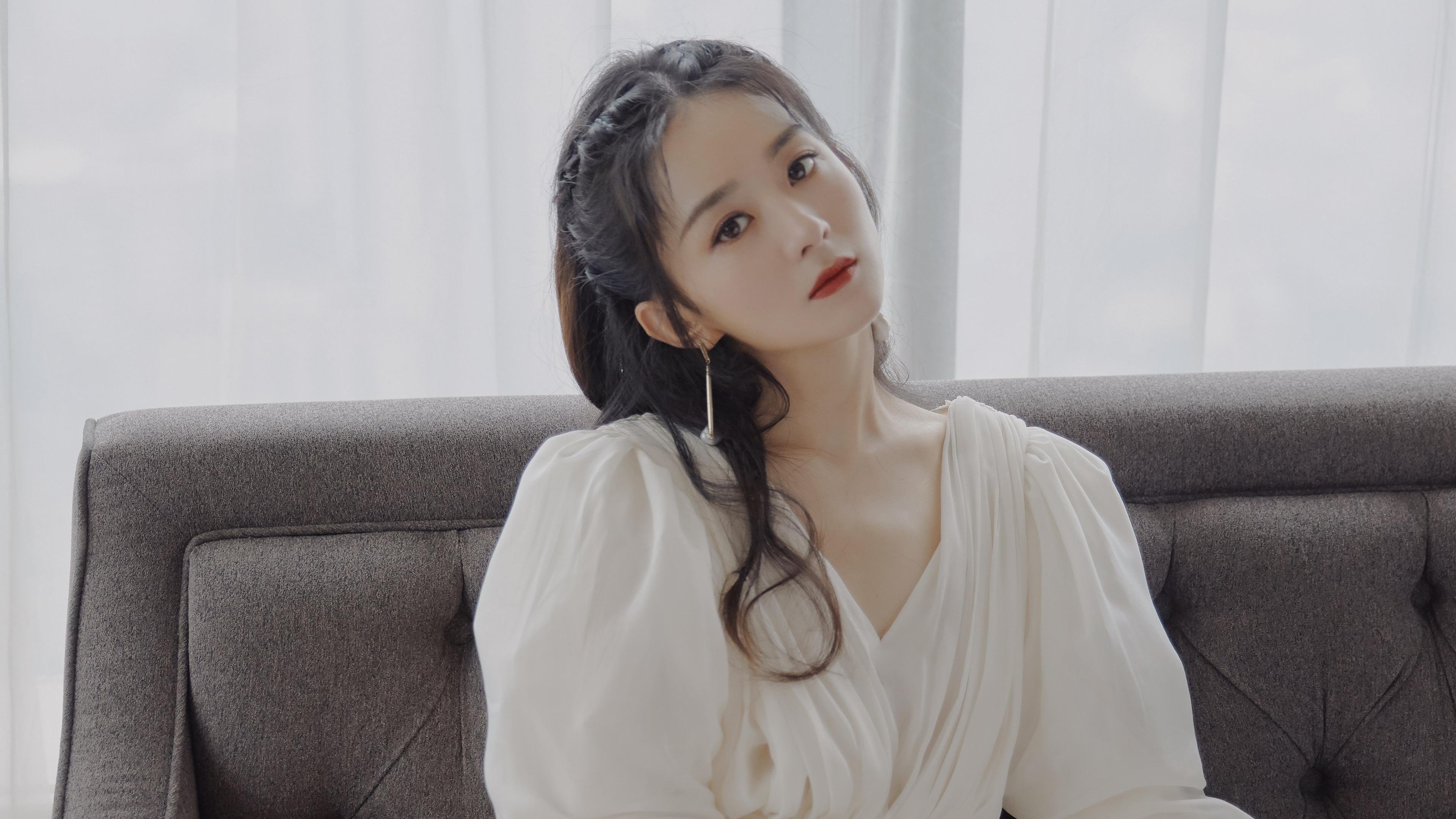 开云下载-无解迪巴拉独舞安第斯山，智利艺术足球击溃玻利维亚高原神话