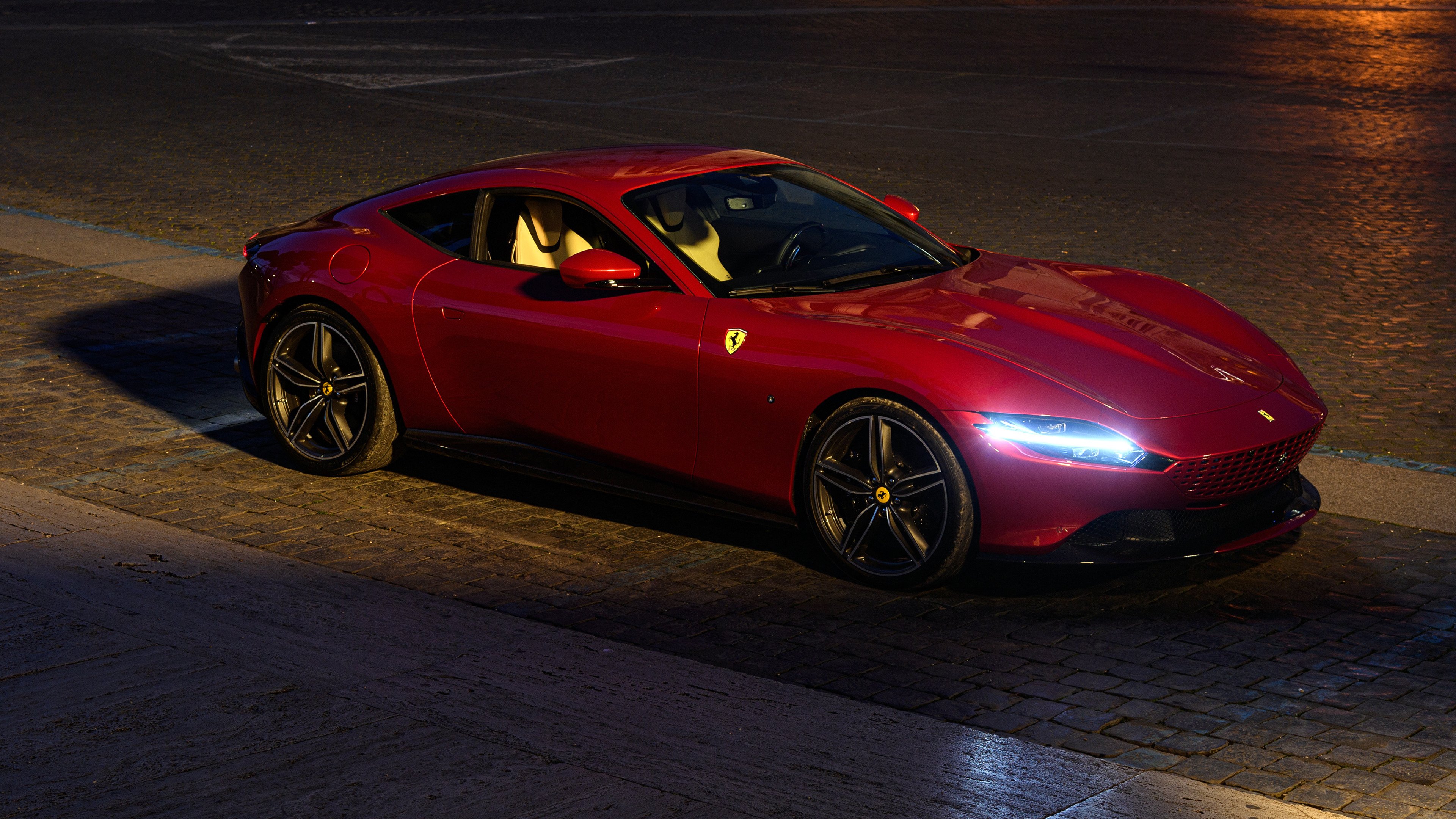 开云体育APP下载-哥伦比亚对阵澳大利亚，孔德无解表现征服对手