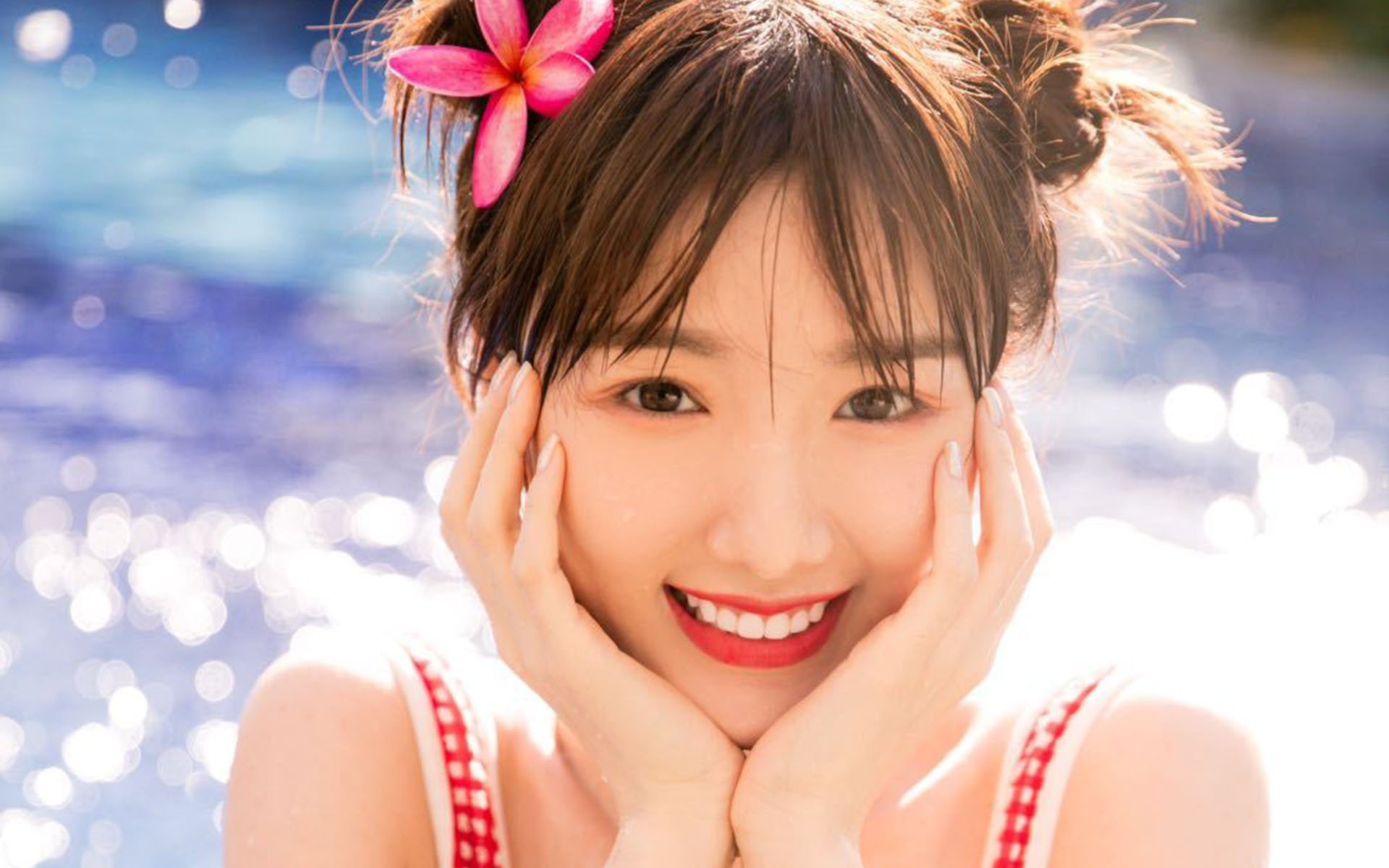 开云体育在线-小国雄心，从摩纳哥绿茵到德甲战场，燎原星火如何改写历史剧本