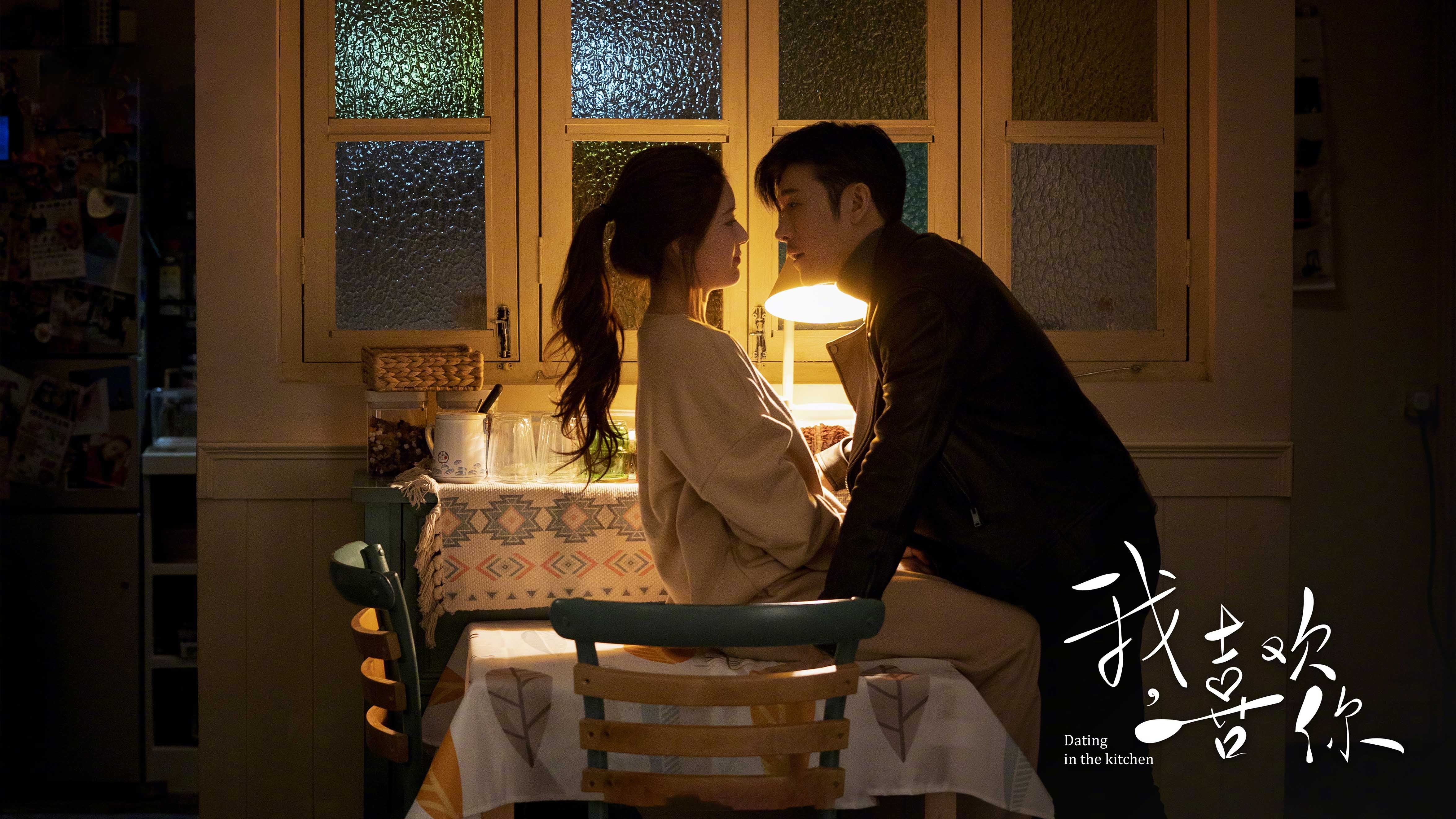 开云体育在线-小国雄心，从摩纳哥绿茵到德甲战场，燎原星火如何改写历史剧本