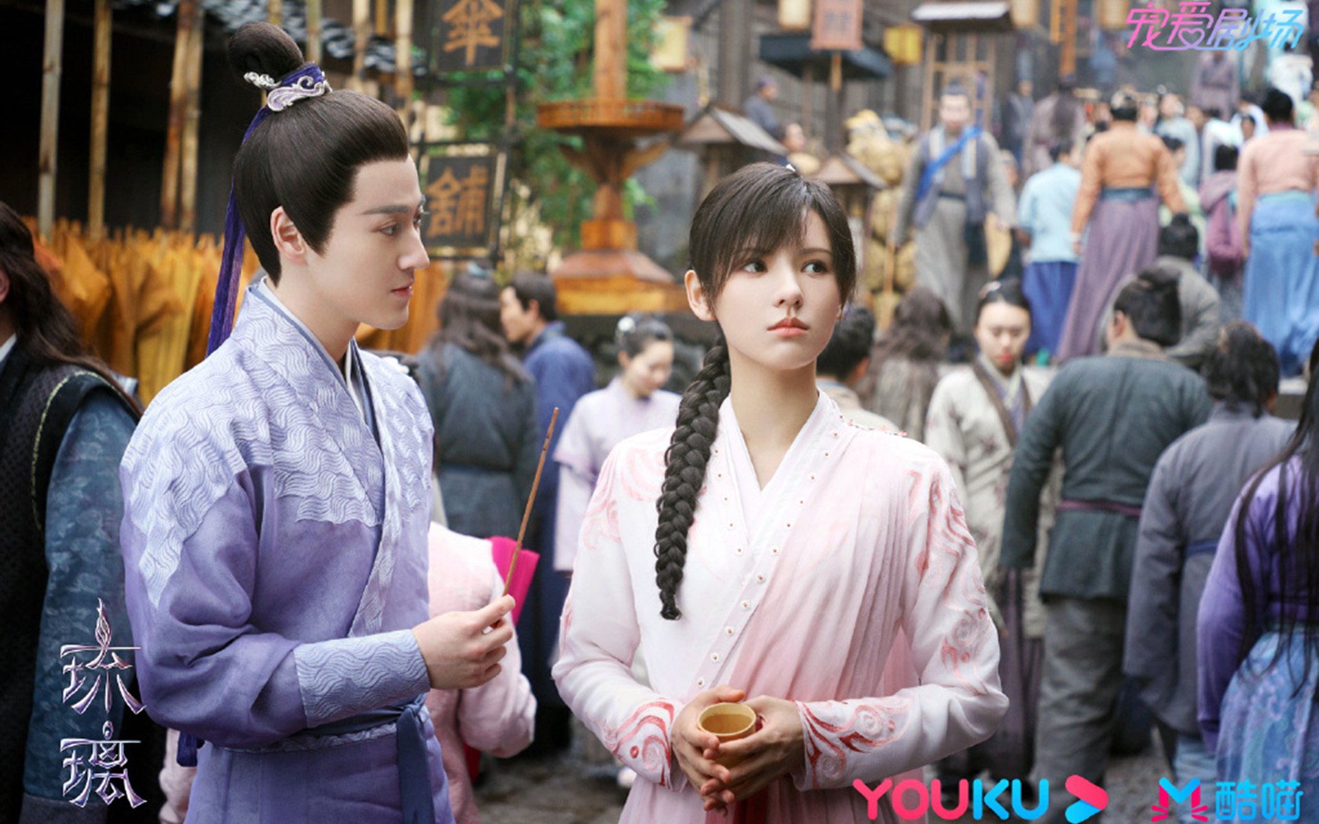 开云体育平台APP-惊蛰之战，伊萨克致命一击，那不勒斯的蓝色风暴如何瓦解桑巴军团