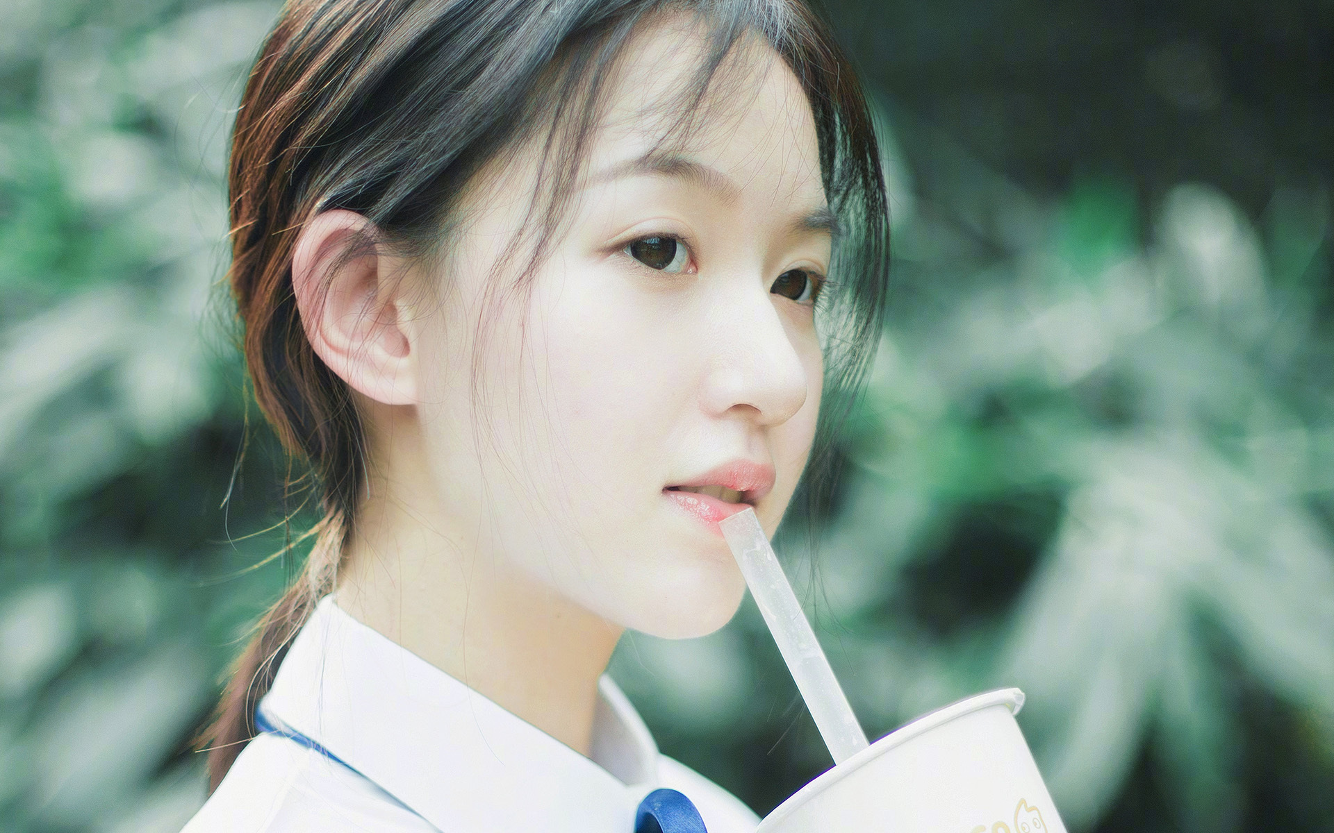 开云体育平台APP-惊蛰之战，伊萨克致命一击，那不勒斯的蓝色风暴如何瓦解桑巴军团