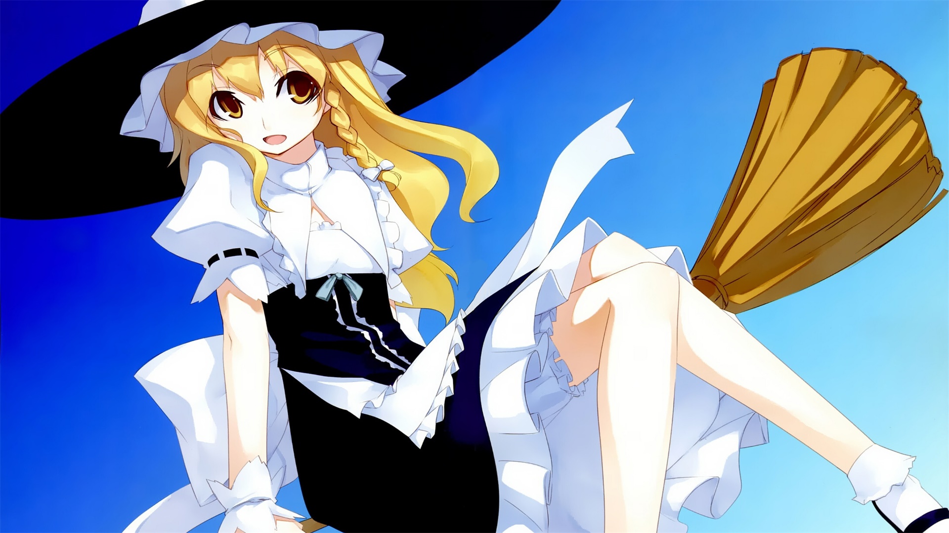 开云体育平台APP-冰与火之歌，马刺神话照亮CBA辽宁之夜