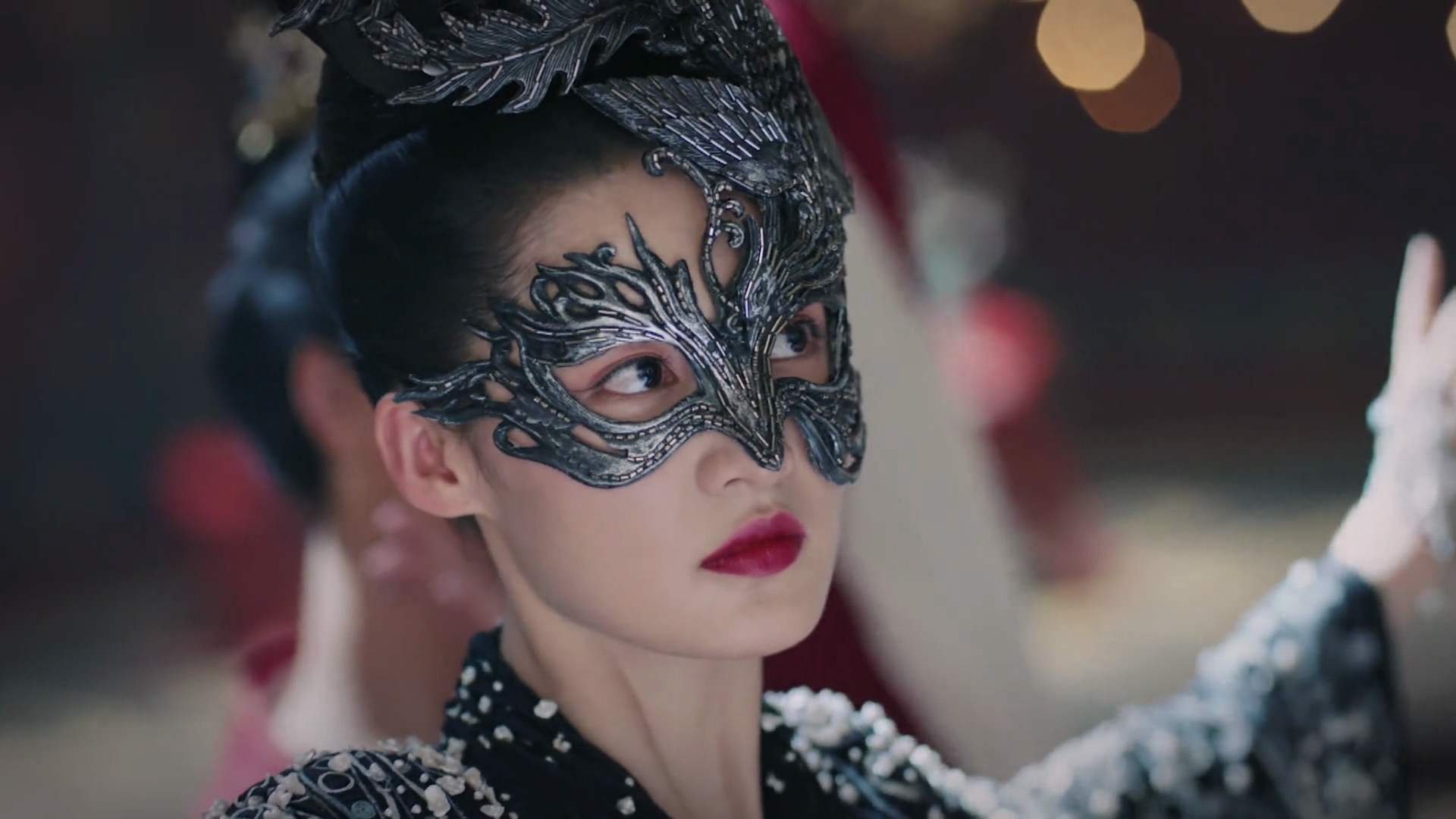 开云体育官网-新王当立！爱德华兹末节封神，马刺窒息防守压垮独行侠