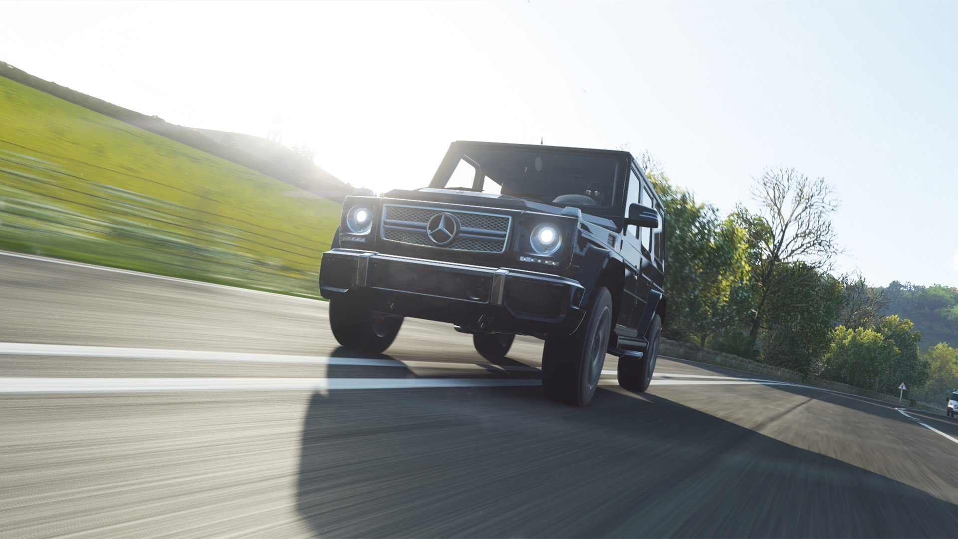 开云下载-F1年度争冠之夜，马丁内利成为全场焦点，书写赛车传奇