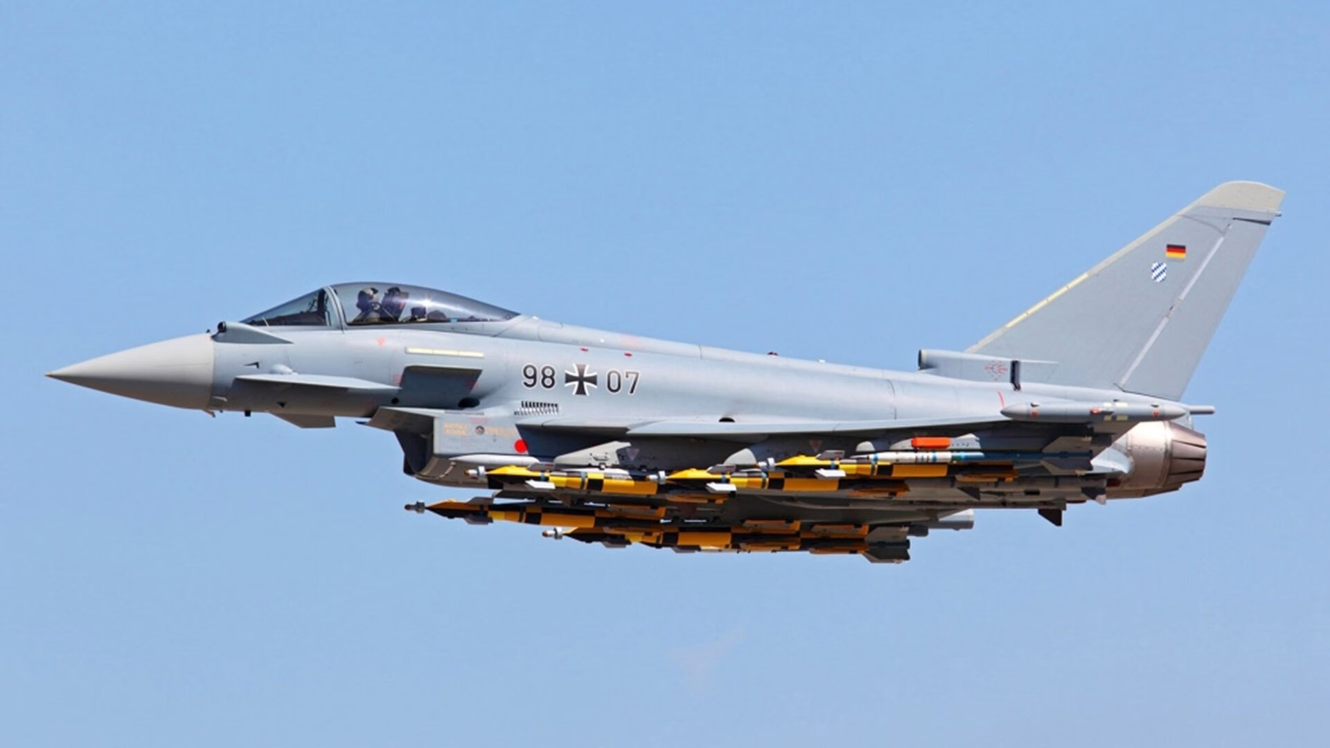 开云体育APP下载-铁壁与意志，当数据统治遇见决胜之心