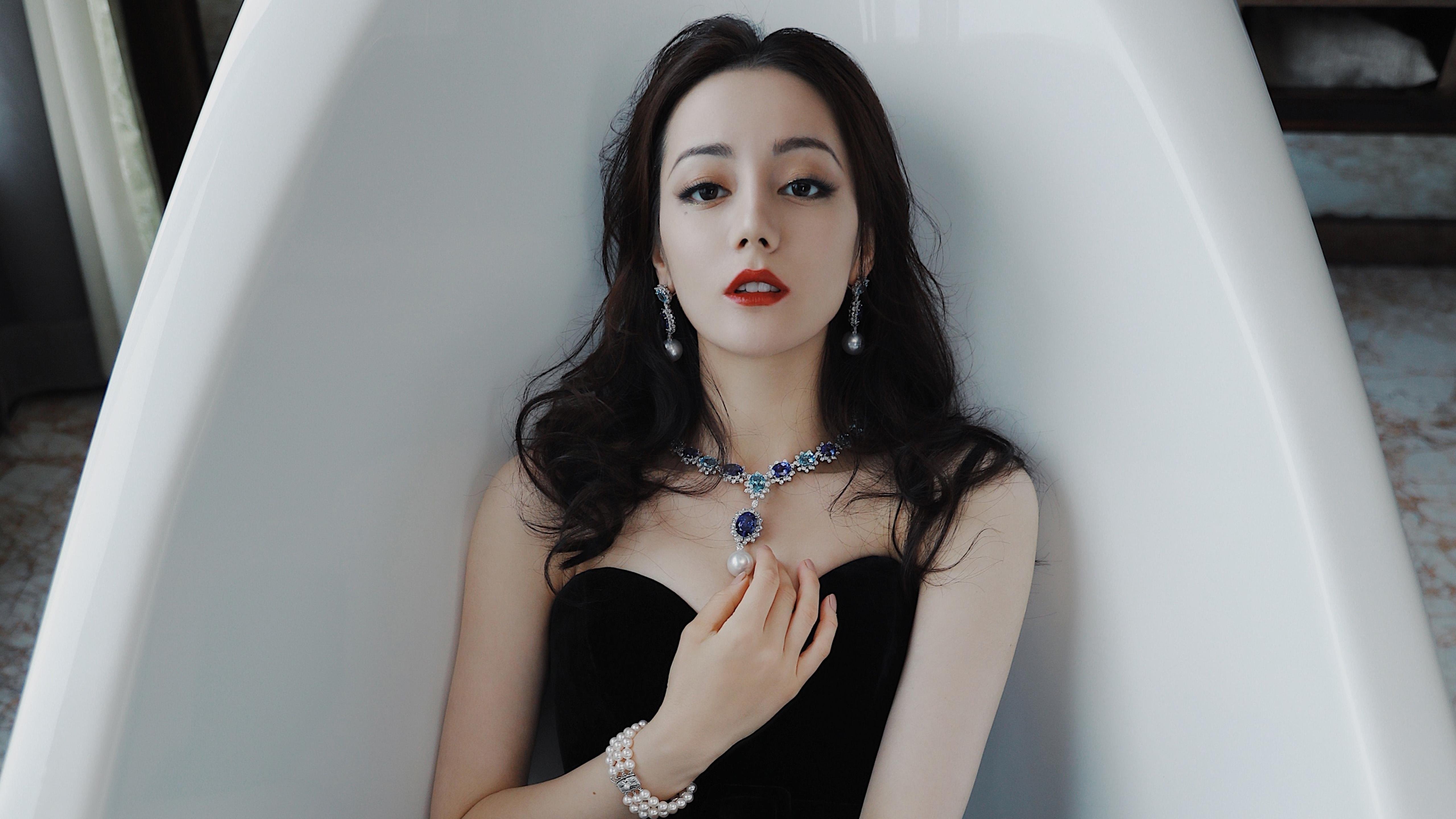 开云体育APP下载-铁壁与意志，当数据统治遇见决胜之心