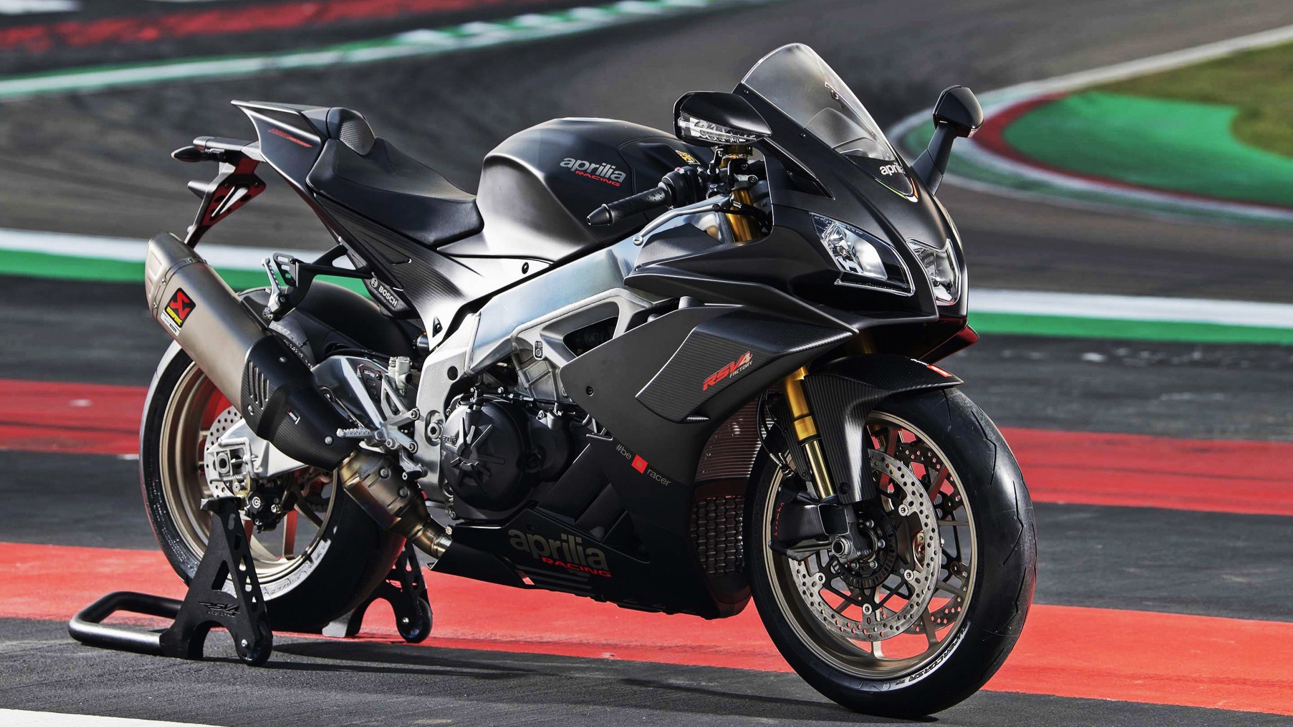 开云体育官网-2026篮球世界杯焦点战，新疆队闪电战速胜勇士，亚洲篮球崛起新标志