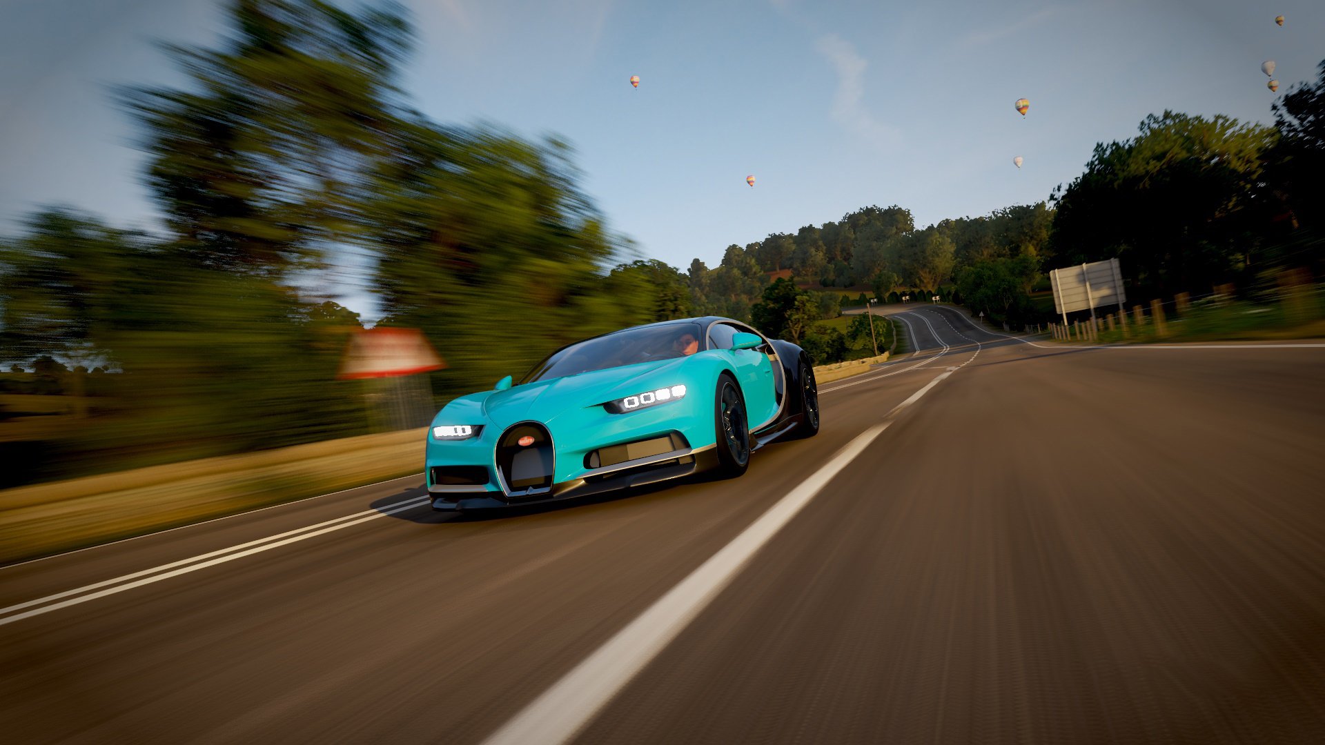 开云体育app-绿茵见证，流浪者的利刃，帕尔默用实力证明自己，秘鲁击溃伊拉克