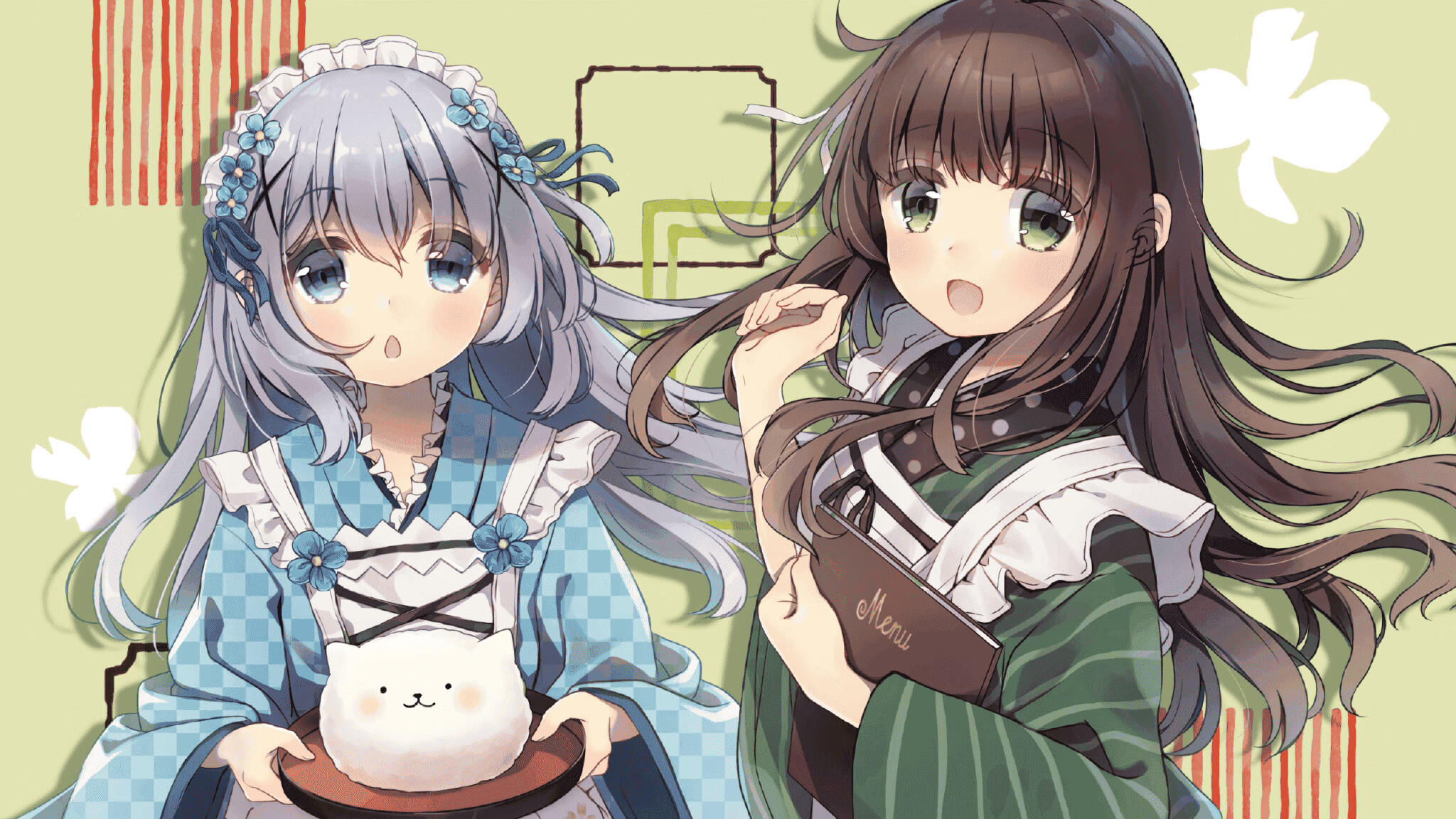 开云体育官方网站-新星对决！拉梅洛35分超神，凯尔特人极限0.8秒绝杀尼克斯