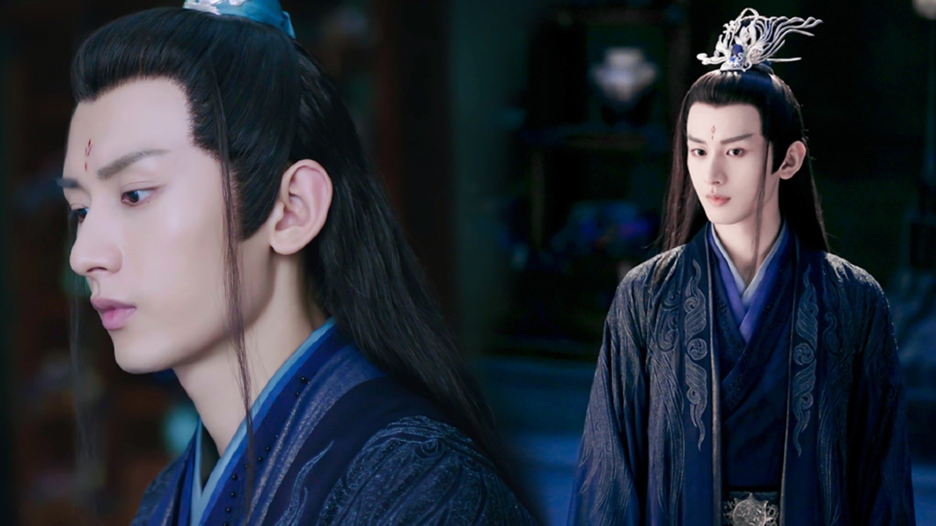 开云体育官网-银色闪电与叹息之墙，当F1引擎轰鸣时，德里赫特面对无解之局