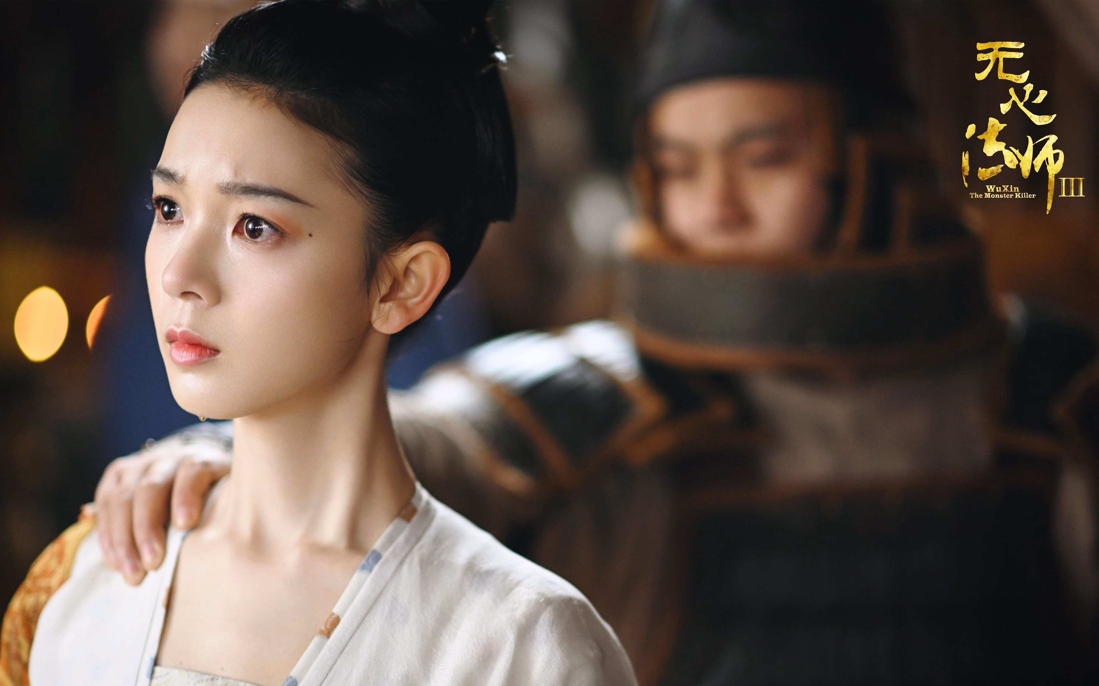 开云平台-浓眉开启新时代！NBA总决赛无解统治诠释终极答案