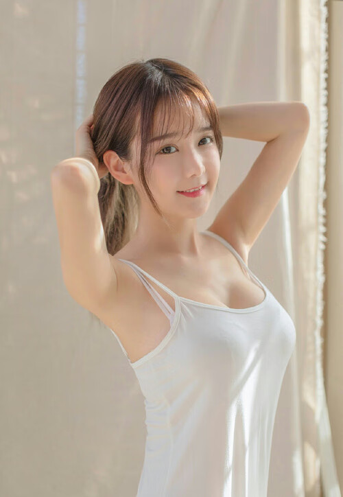 开云APP-字母哥主宰关键时刻，当比赛窒息时，他便是破局重锤