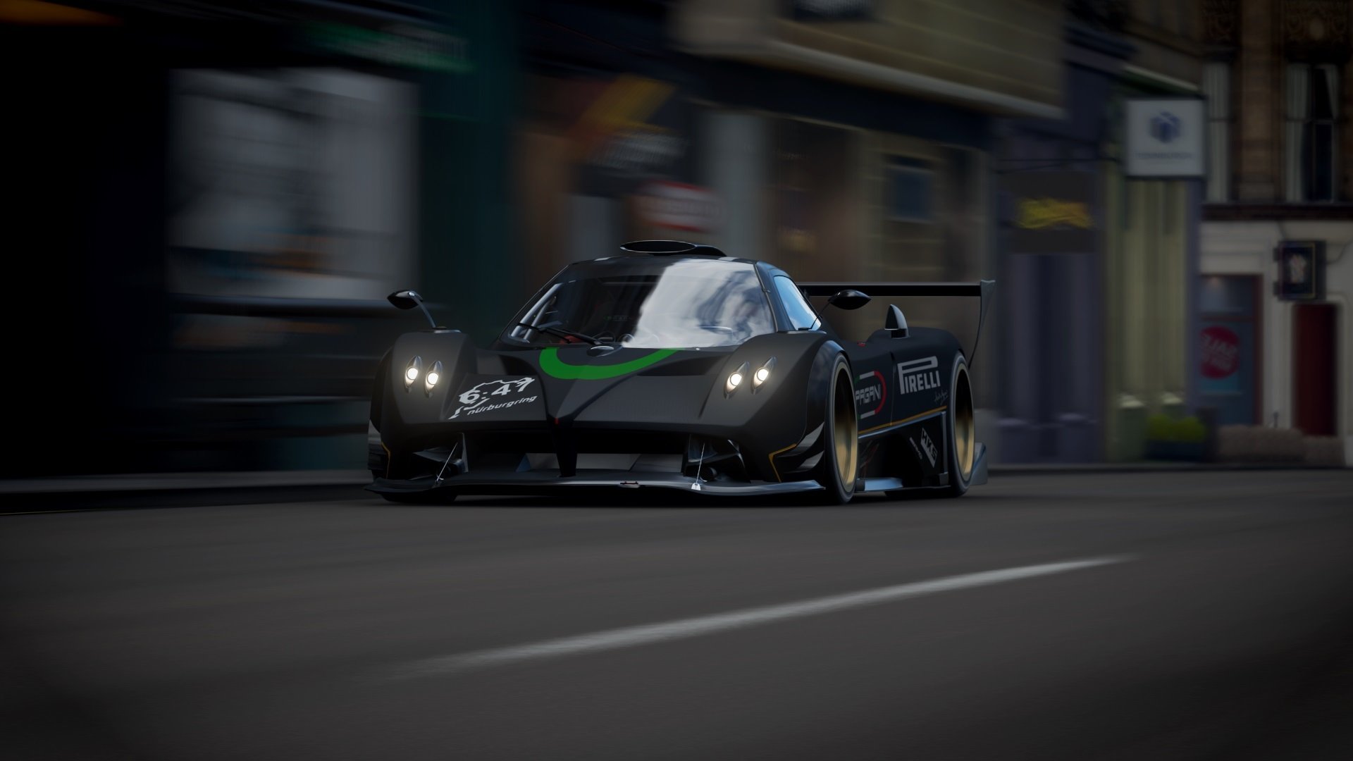 开云体育中国-太阳强势终结步行者，利拉德世界排名战接管比赛