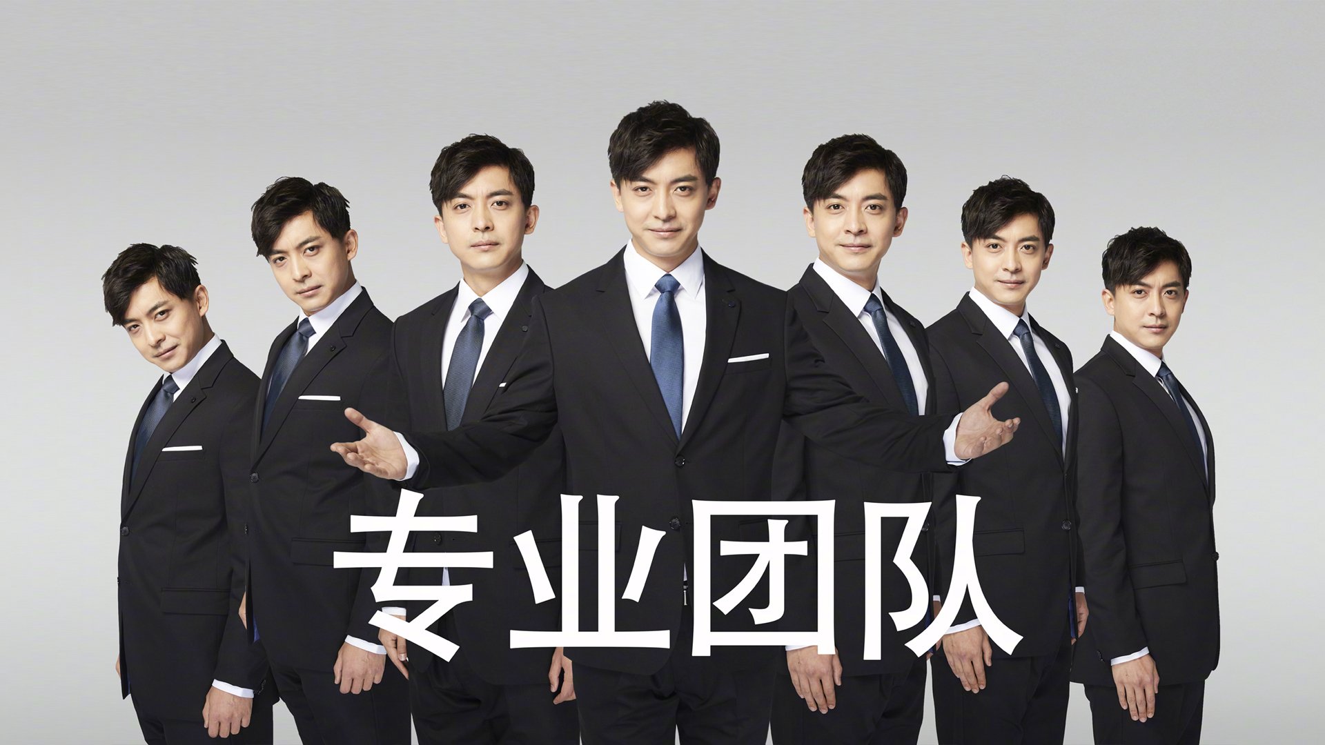 开云体育入口-萨卡,撕裂南美铁壁的北伦敦利刃